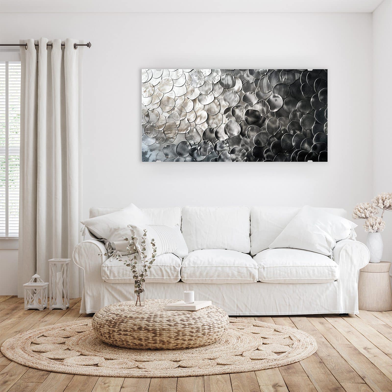 #grösse_60 x 30 cm #grösse_80 x 40 cm #grösse_100 x 50 cm #grösse_110 x 55 cm #grösse_120 x 60 cm