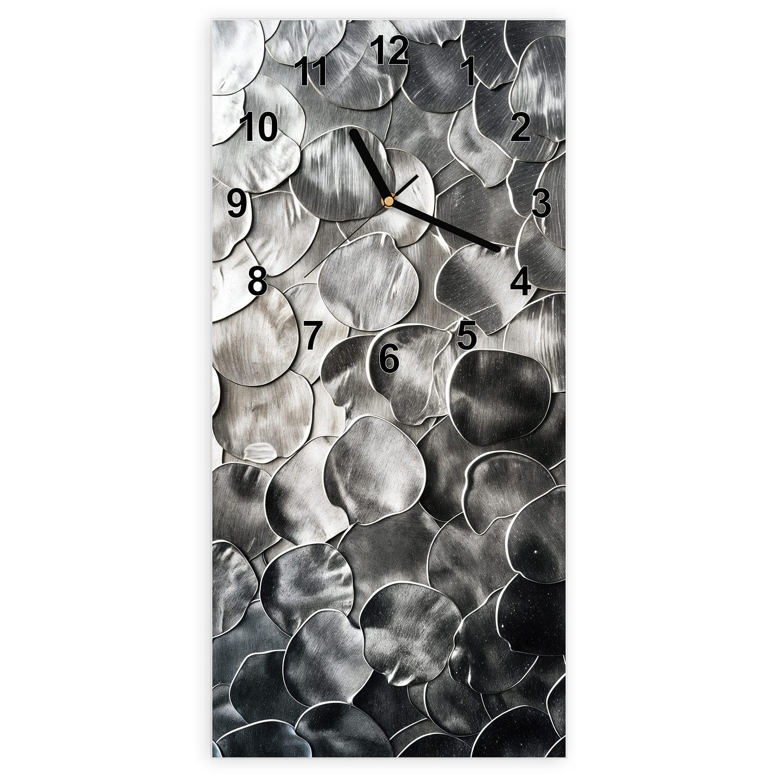 #ziffernblatt_modern