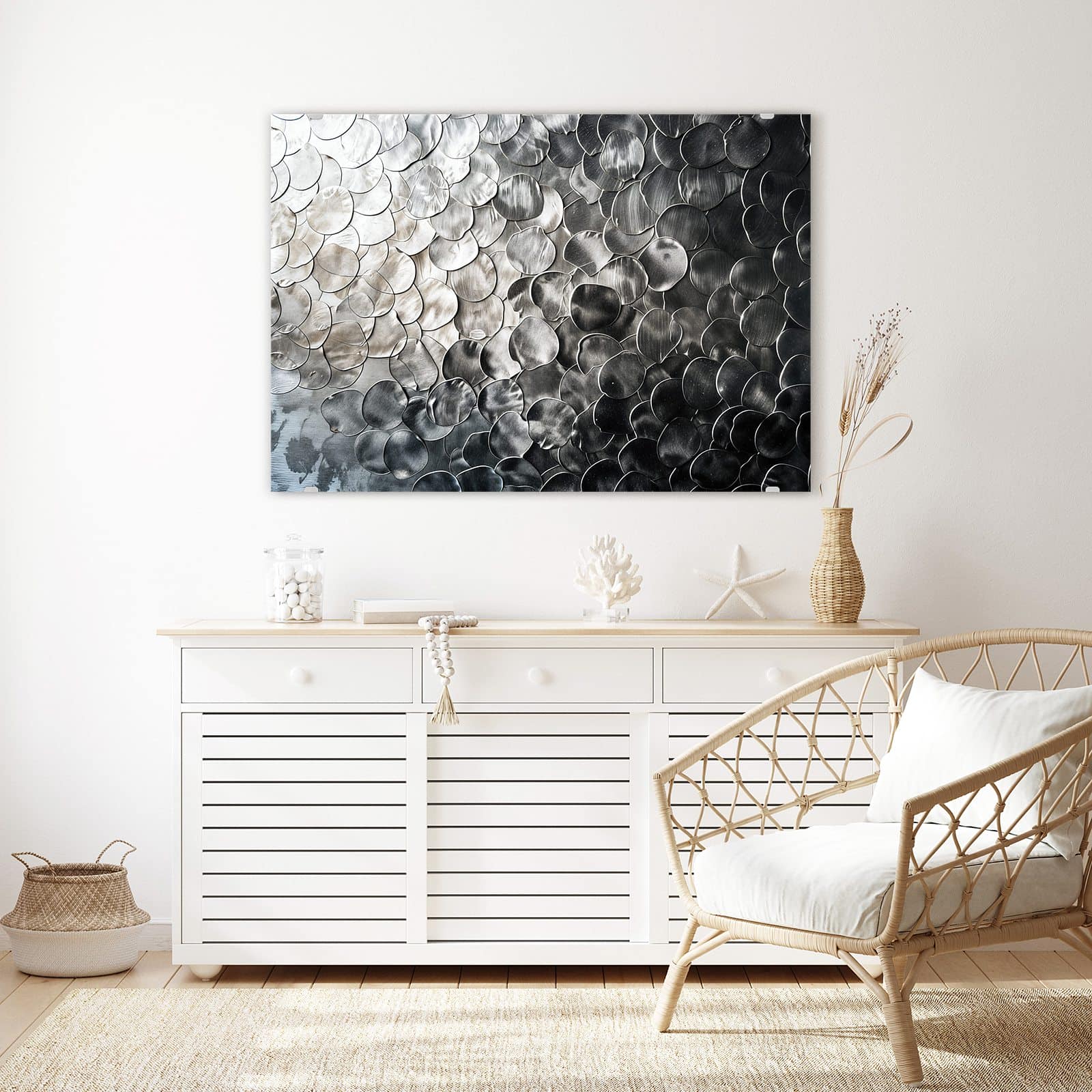 #grösse_100 x 70 cm