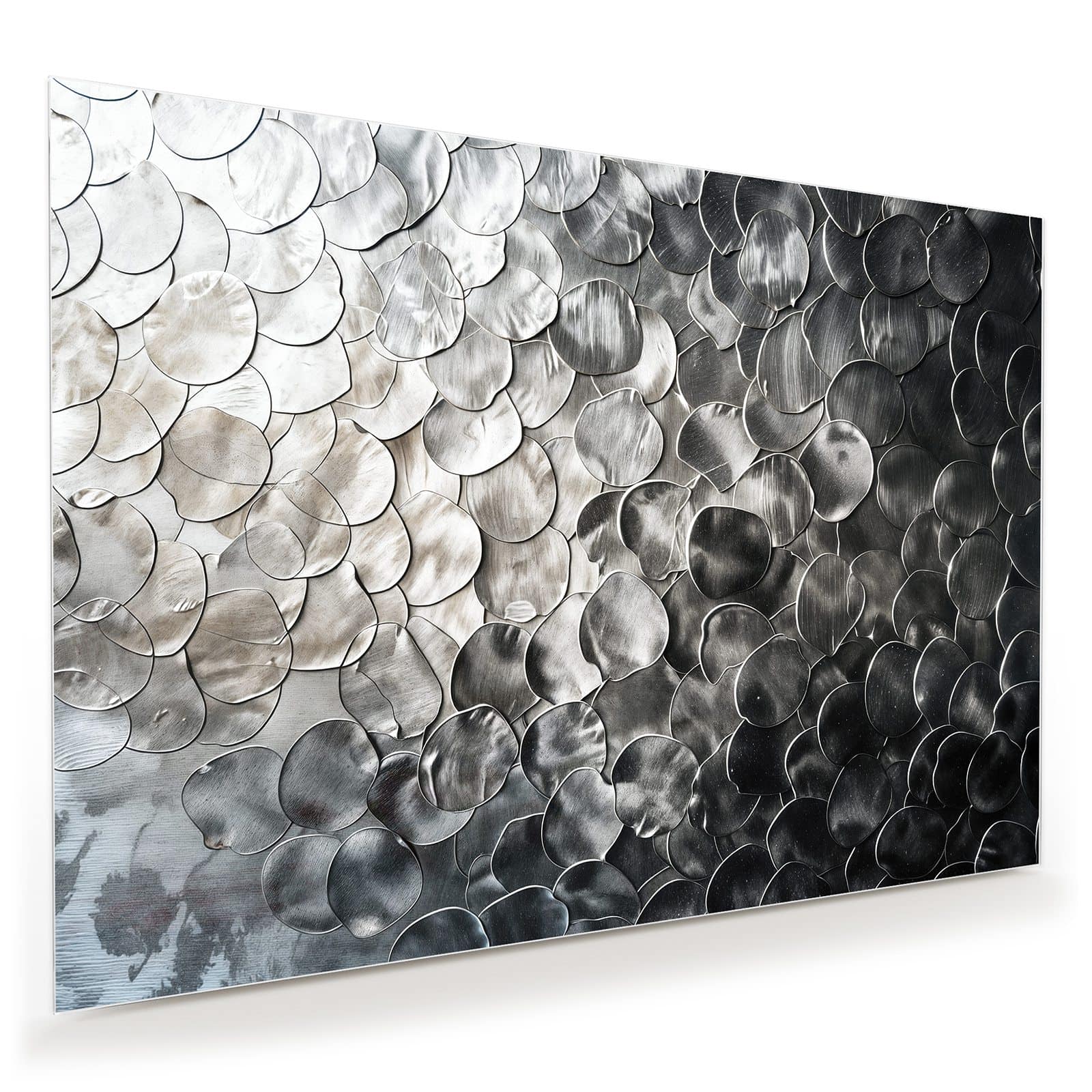#grösse_100 x 70 cm