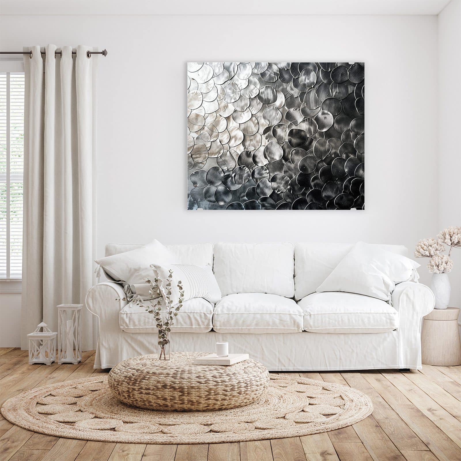 #grösse_60 x 50 cm