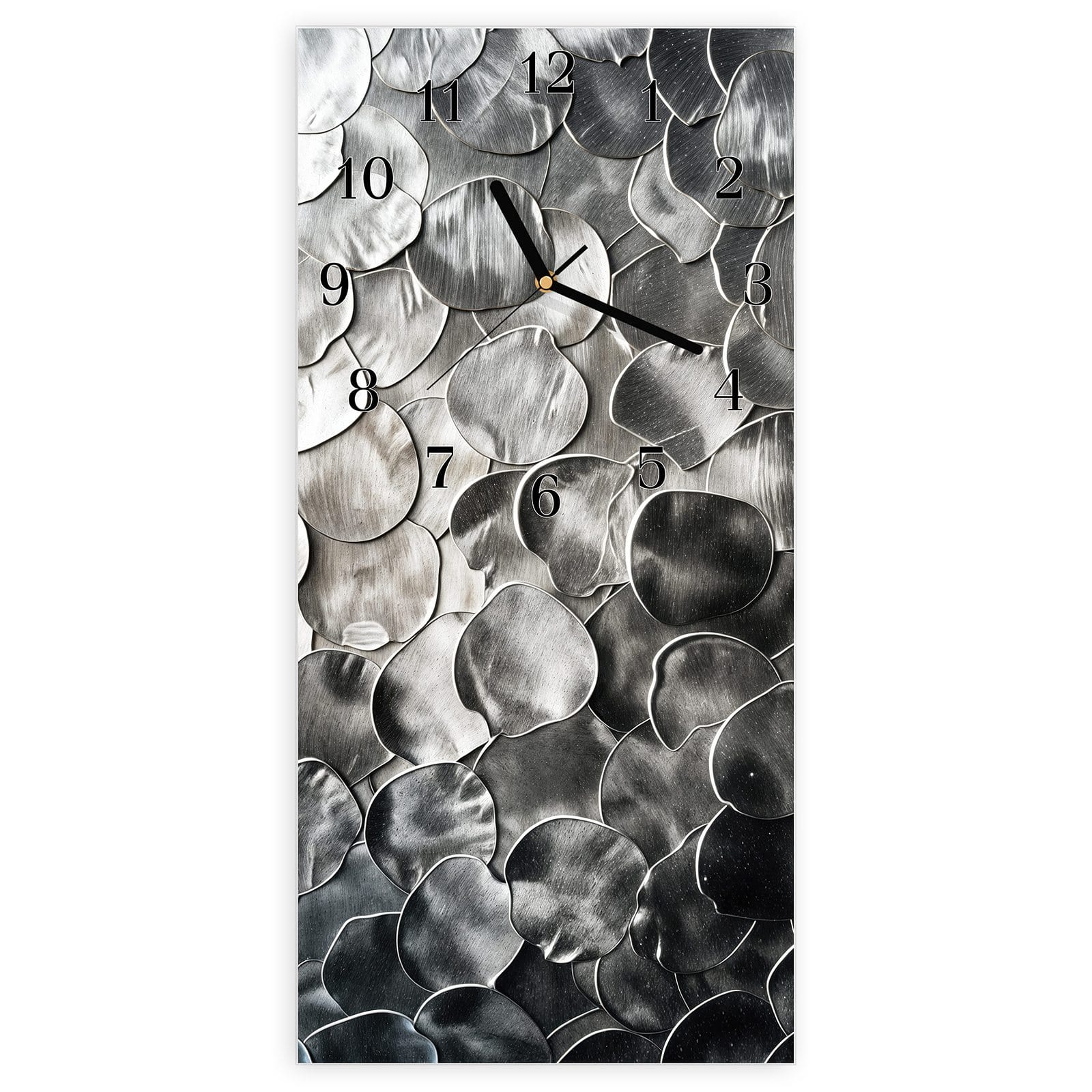 #ziffernblatt_klassisch