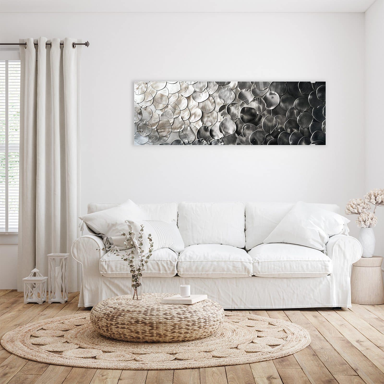 #grösse_120 x 40 cm