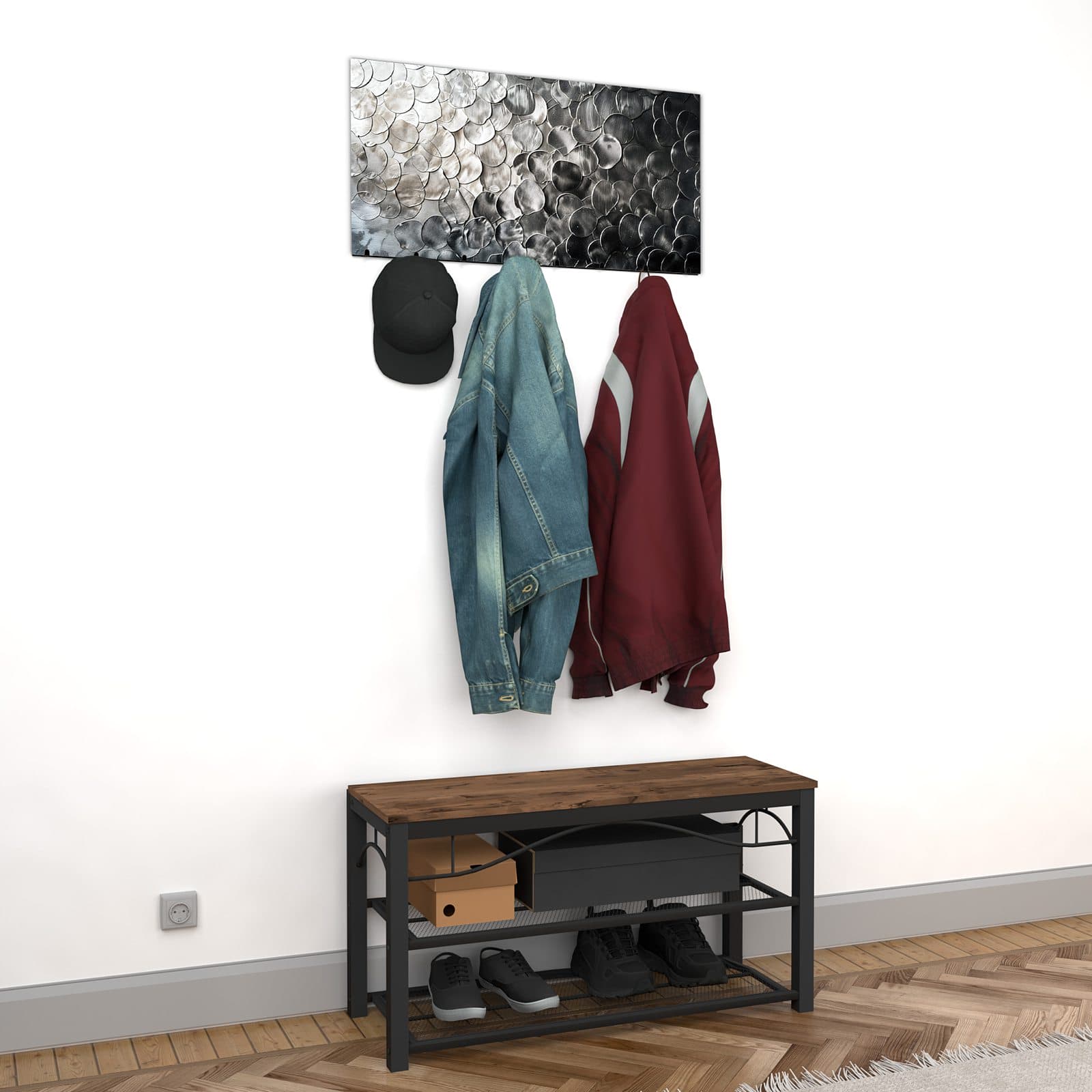 #grösse_30 x 60 cm