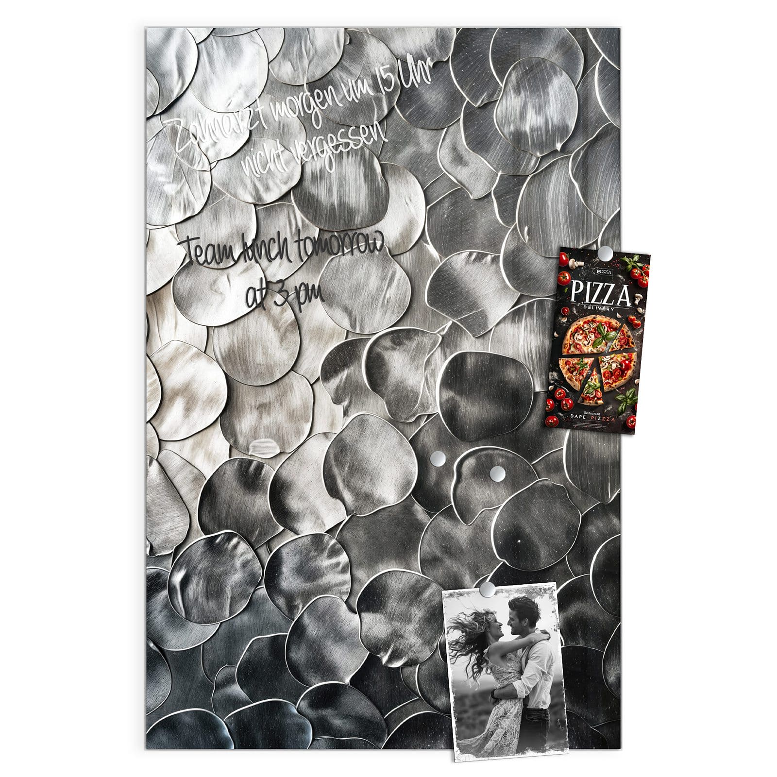 #grösse_40 x 60 cm #grösse_60 x 90 cm