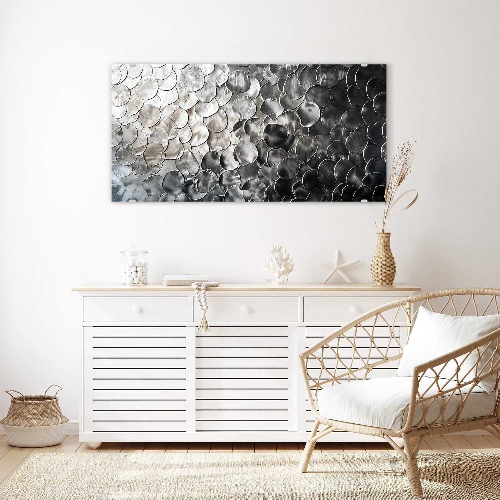 #grösse_60 x 30 cm #grösse_80 x 40 cm #grösse_100 x 50 cm #grösse_110 x 55 cm #grösse_120 x 60 cm