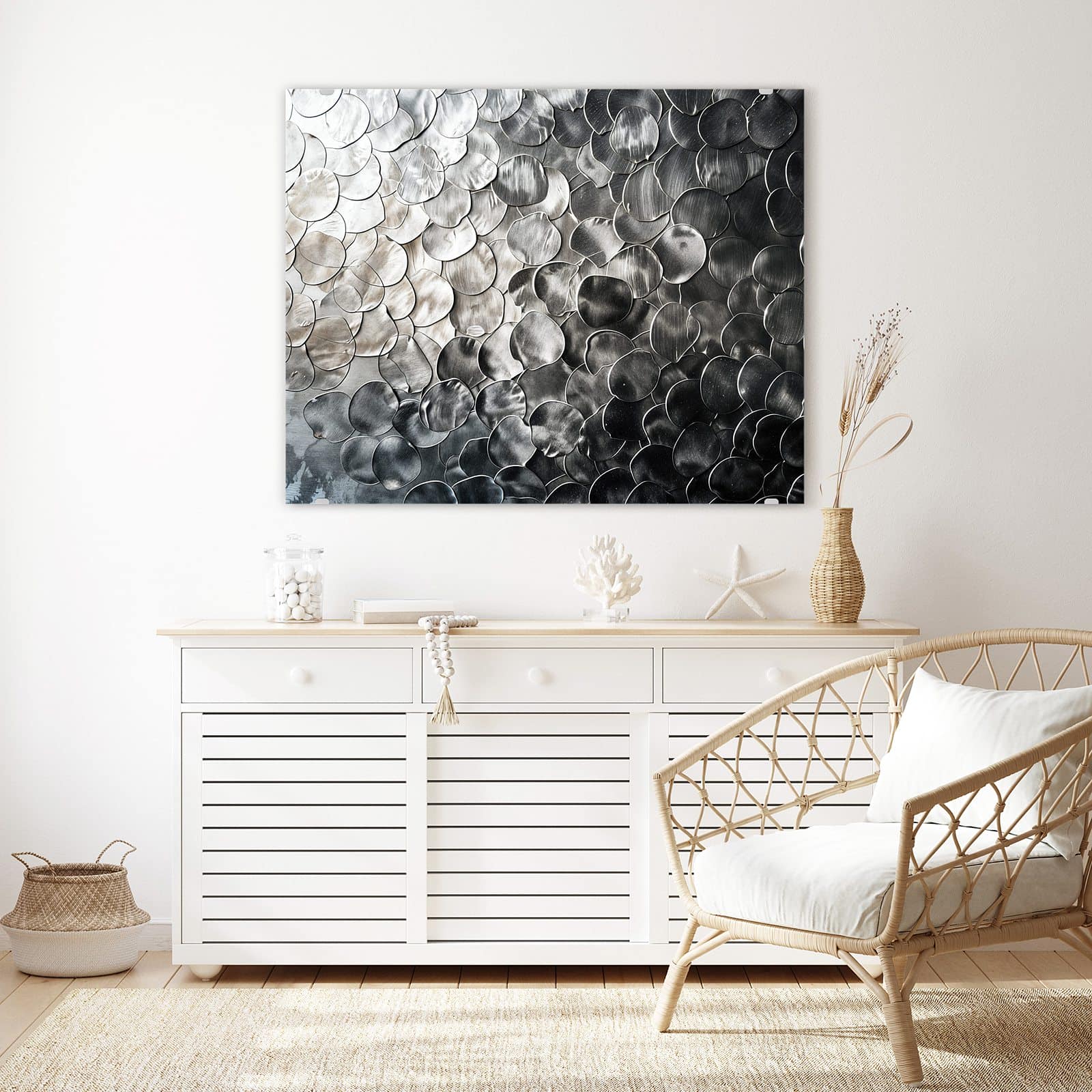 #grösse_75 x 60 cm #grösse_100 x 80 cm