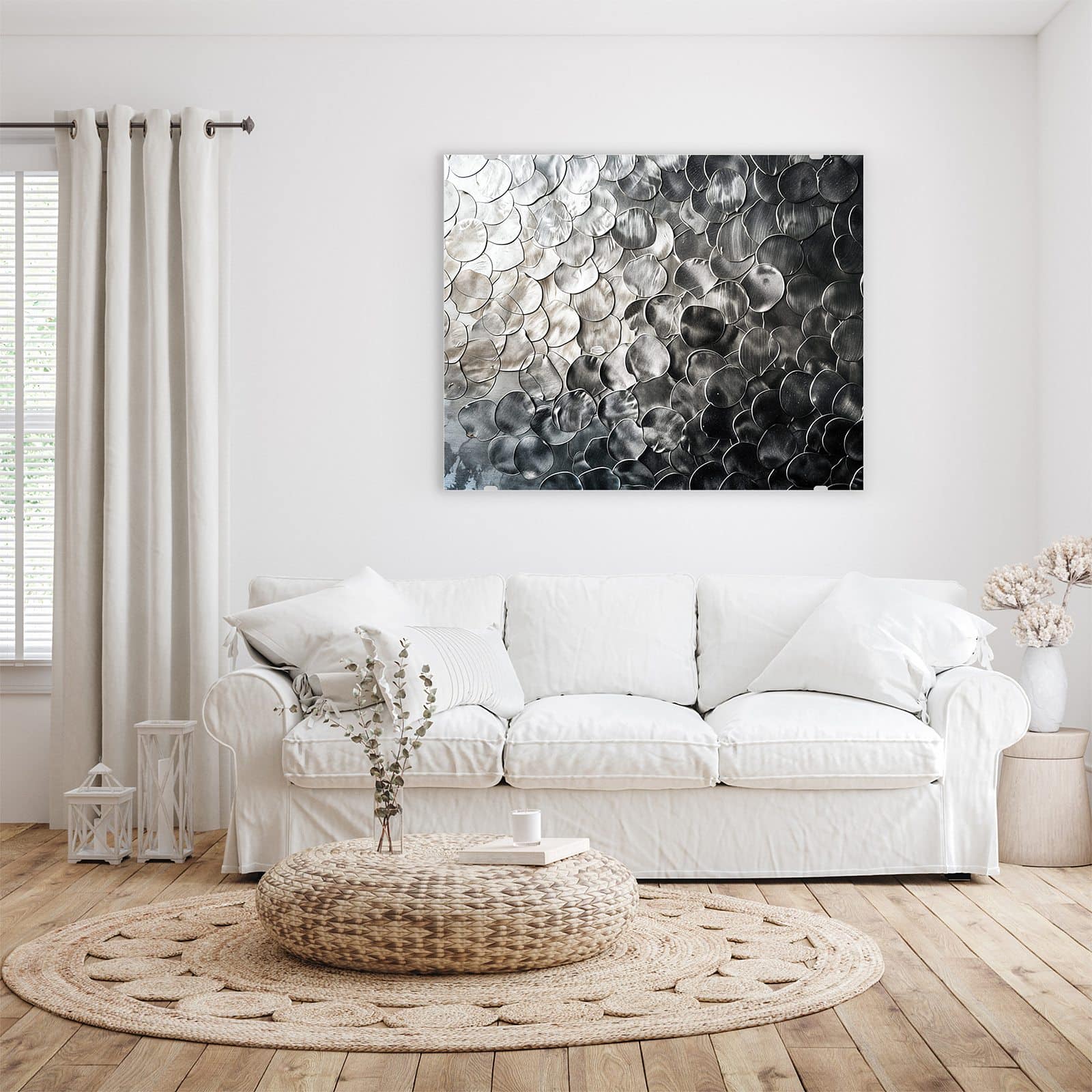 #grösse_75 x 60 cm #grösse_100 x 80 cm