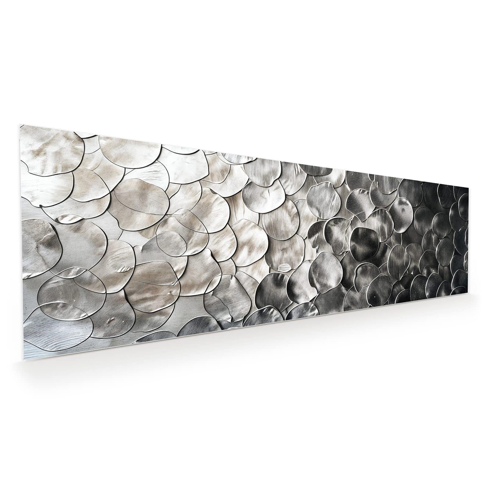 #grösse_120 x 40 cm