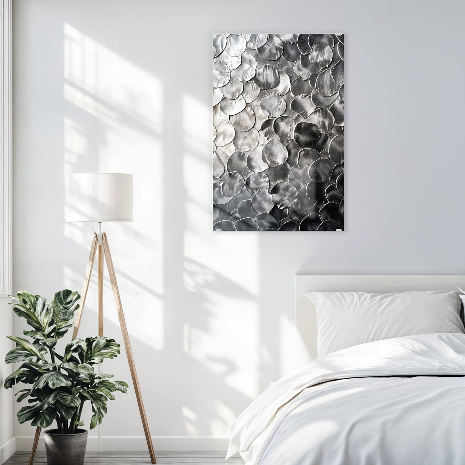 #grösse_40 x 60 cm #grösse_50 x 75 cm #grösse_60 x 90 cm