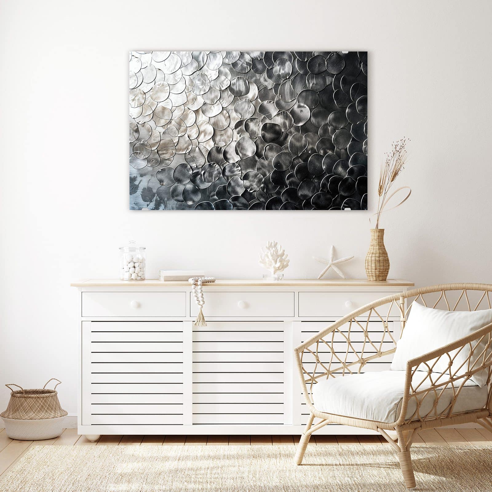 #grösse_45 x 30 cm #grösse_60 x 40 cm #grösse_75 x 50 cm #grösse_90 x 60 cm #grösse_120 x 80 cm