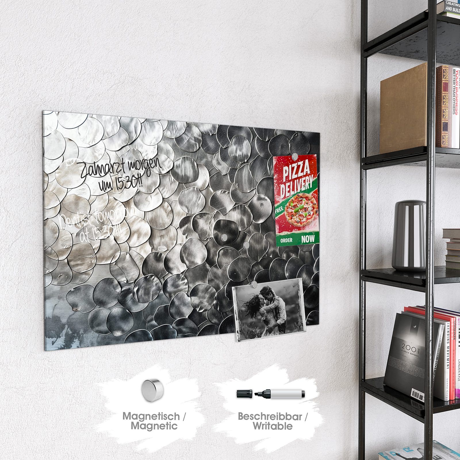 #grösse_120 x 90 cm