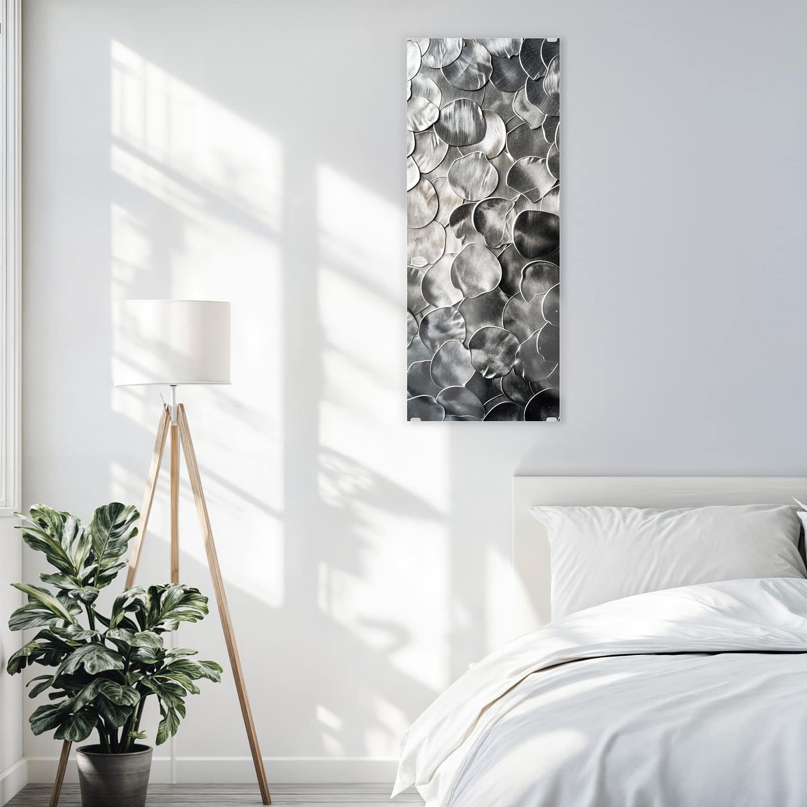 #grösse_50 x 125 cm #grösse_40 x 100 cm #grösse_60 x 150 cm