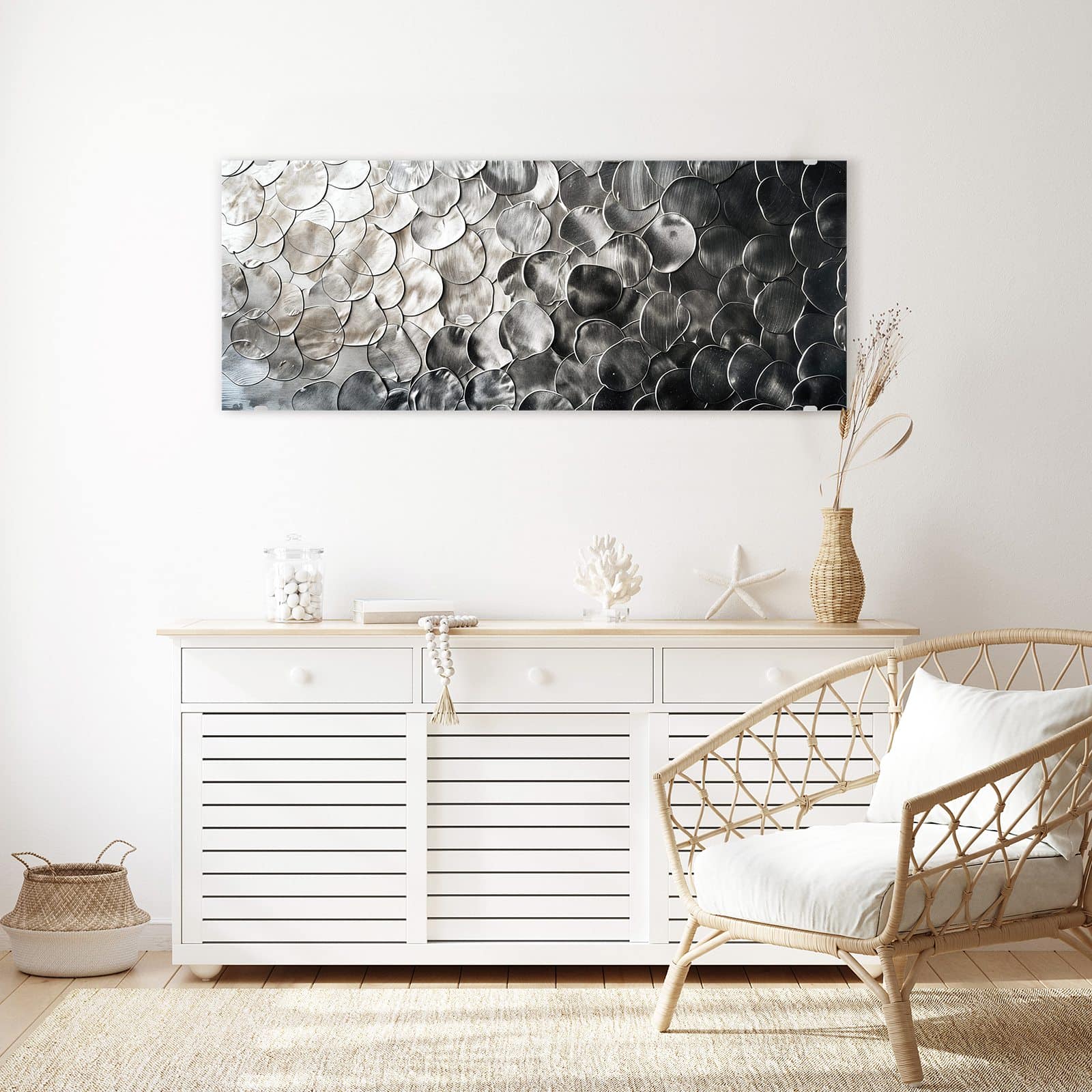 #grösse_100 x 40 cm #grösse_125 x 50 cm #grösse_150 x 60 cm