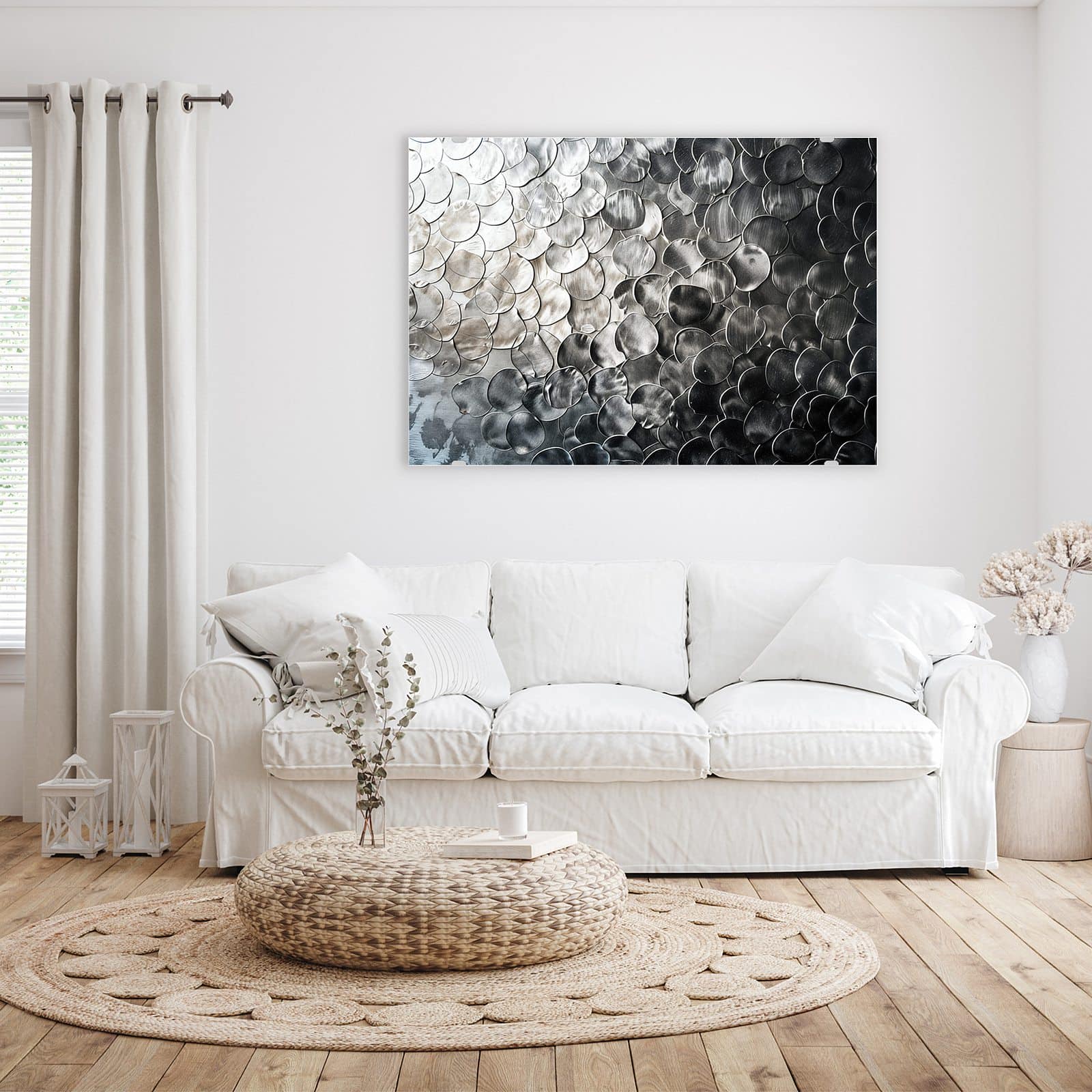 #grösse_100 x 70 cm