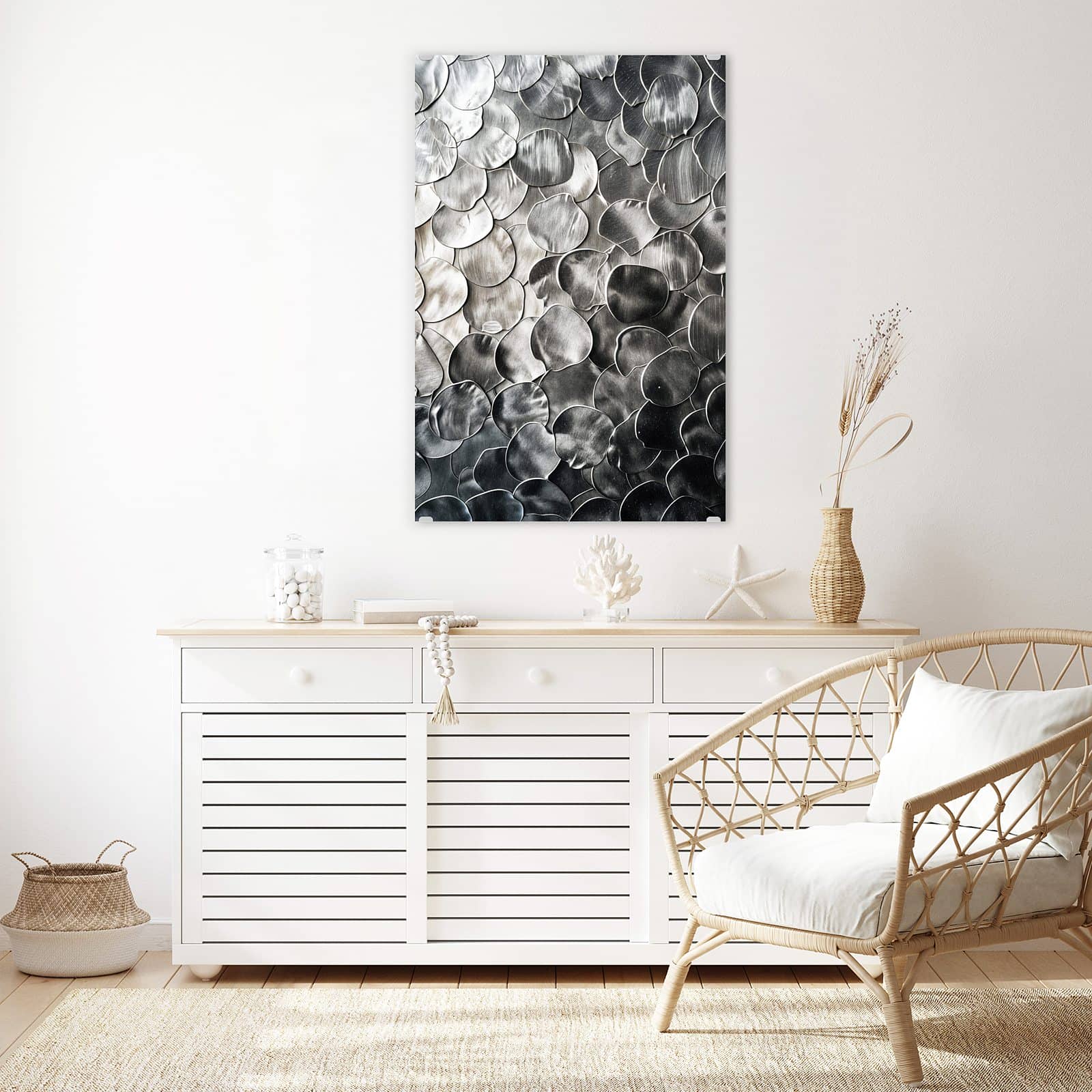 #grösse_40 x 60 cm #grösse_50 x 75 cm #grösse_60 x 90 cm