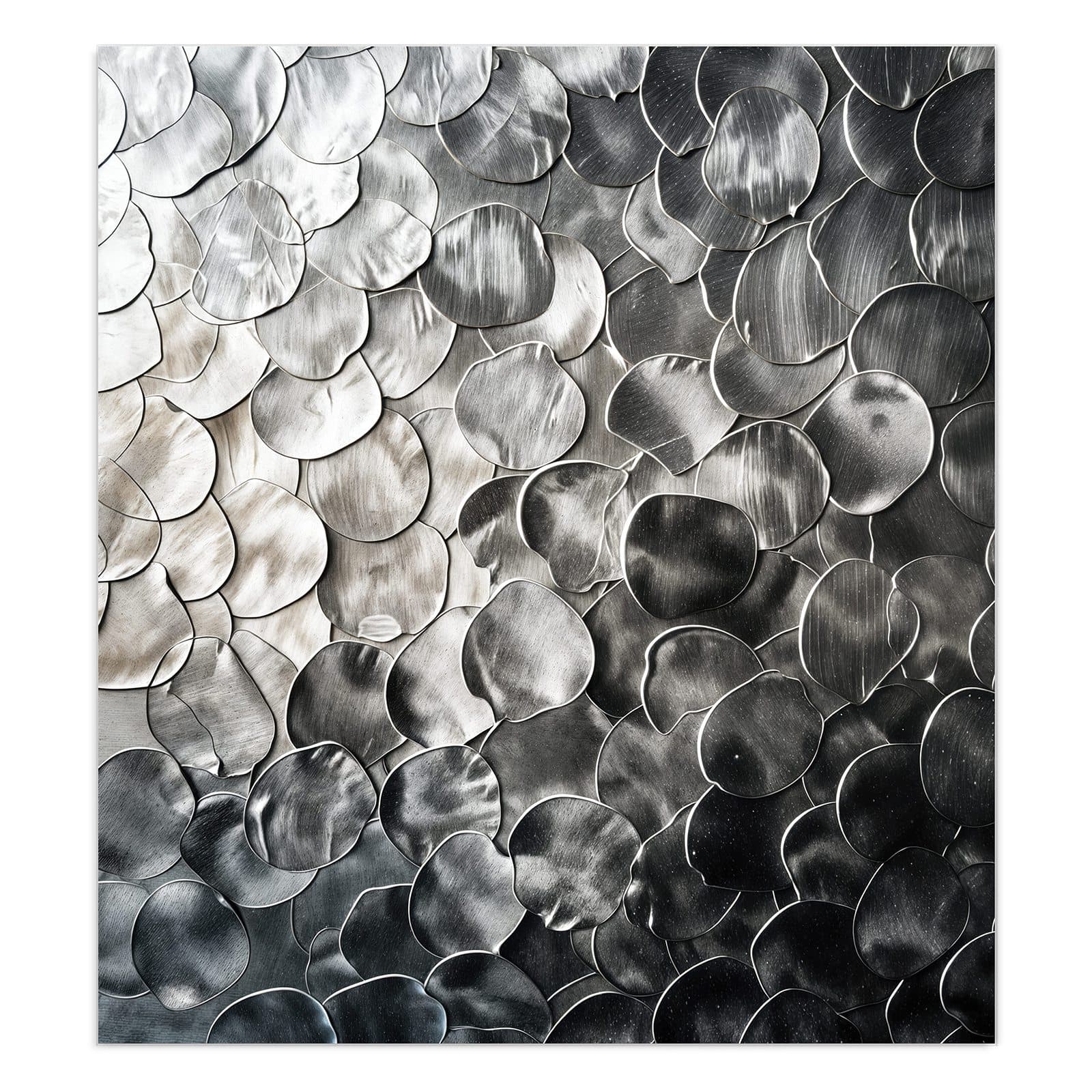 #grösse_90 x 100 cm