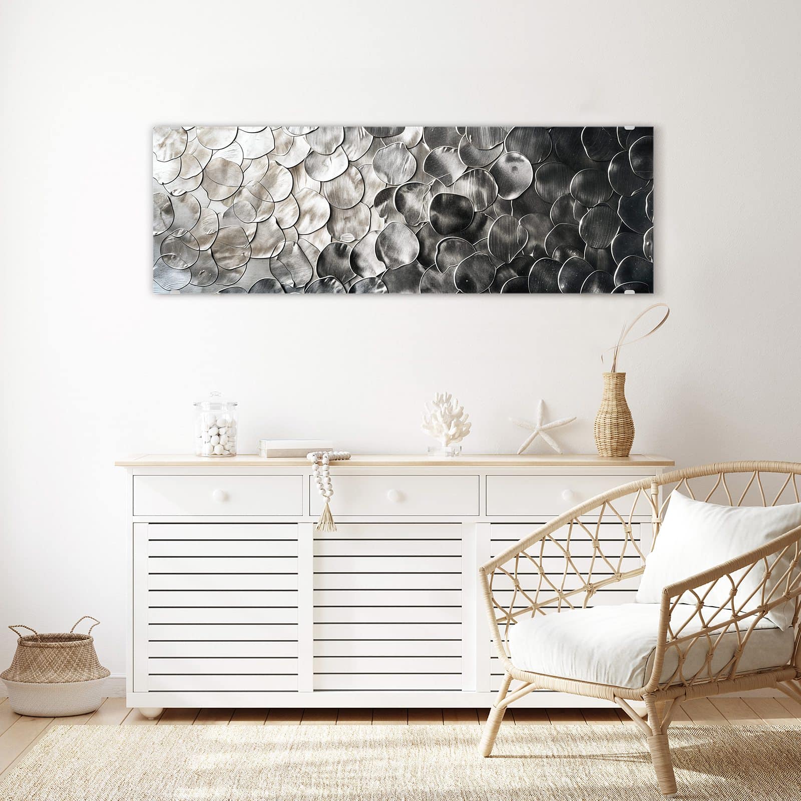 #grösse_120 x 40 cm