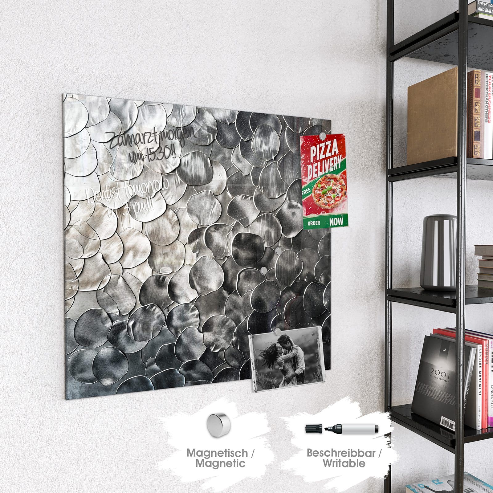 #grösse_30 x 30 cm #grösse_50 x 50 cm