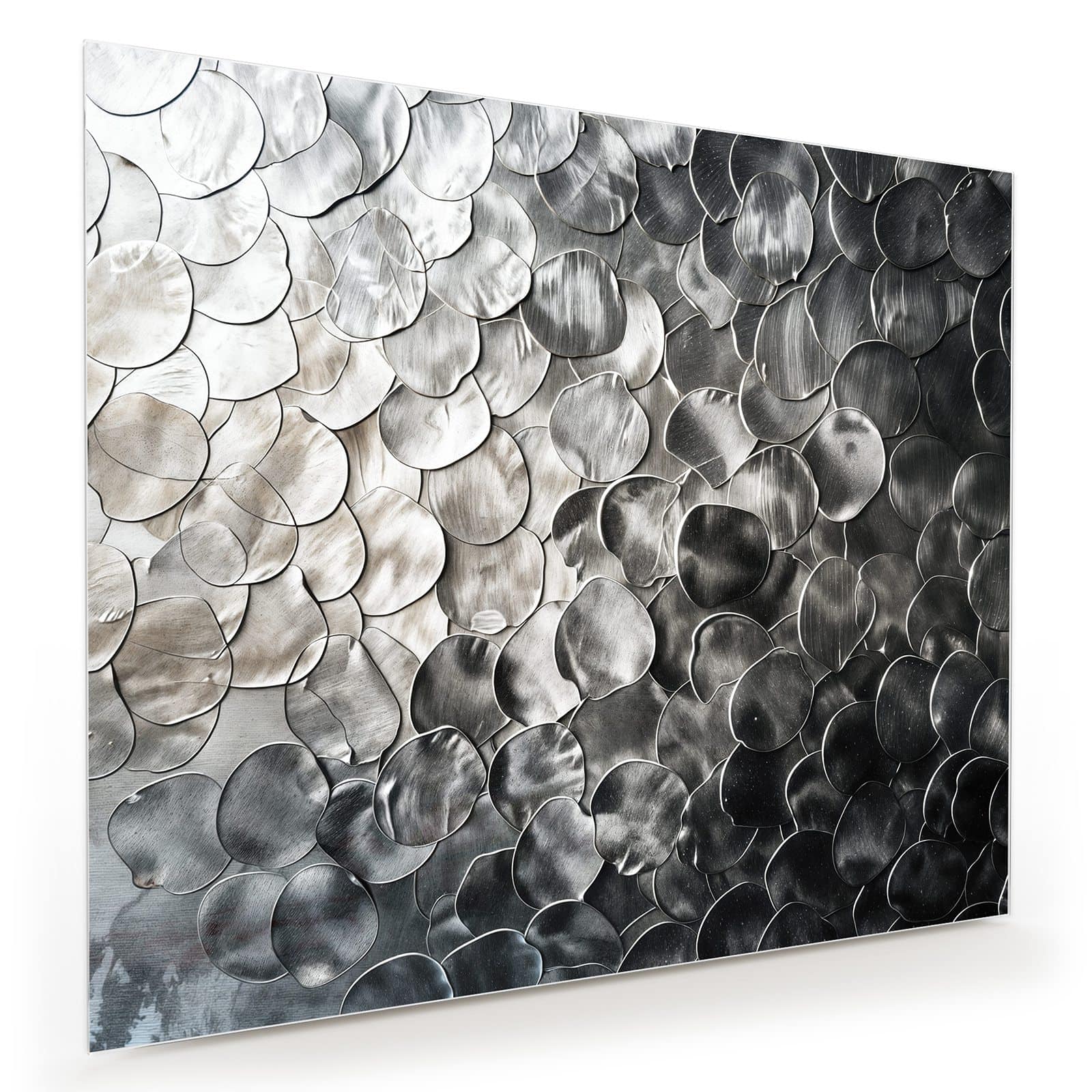#grösse_60 x 50 cm