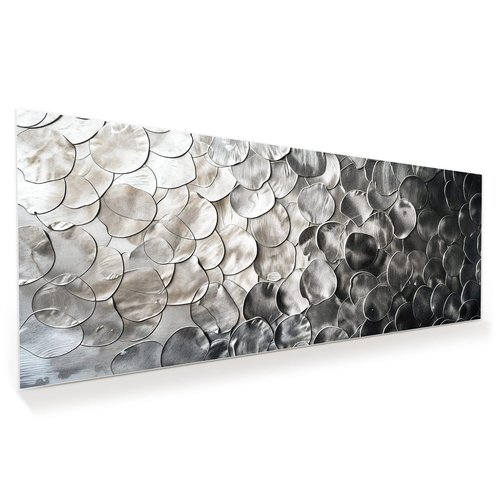 #grösse_100 x 40 cm #grösse_125 x 50 cm #grösse_150 x 60 cm