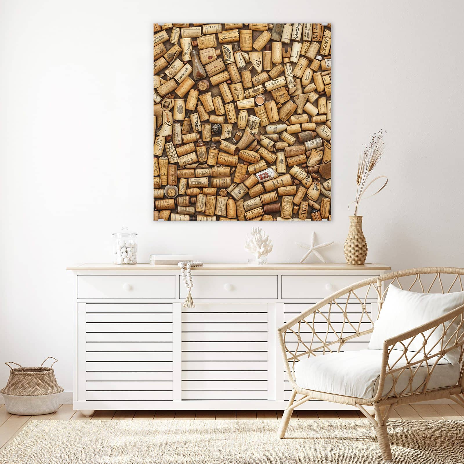#grösse_90 x 100 cm