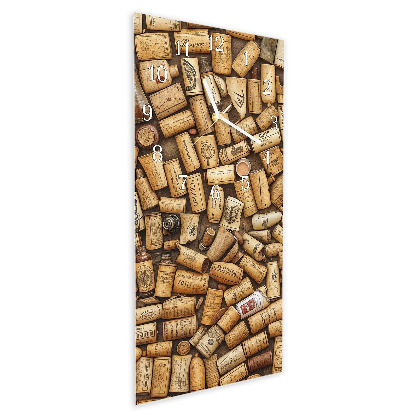 #ziffernblatt_klassisch