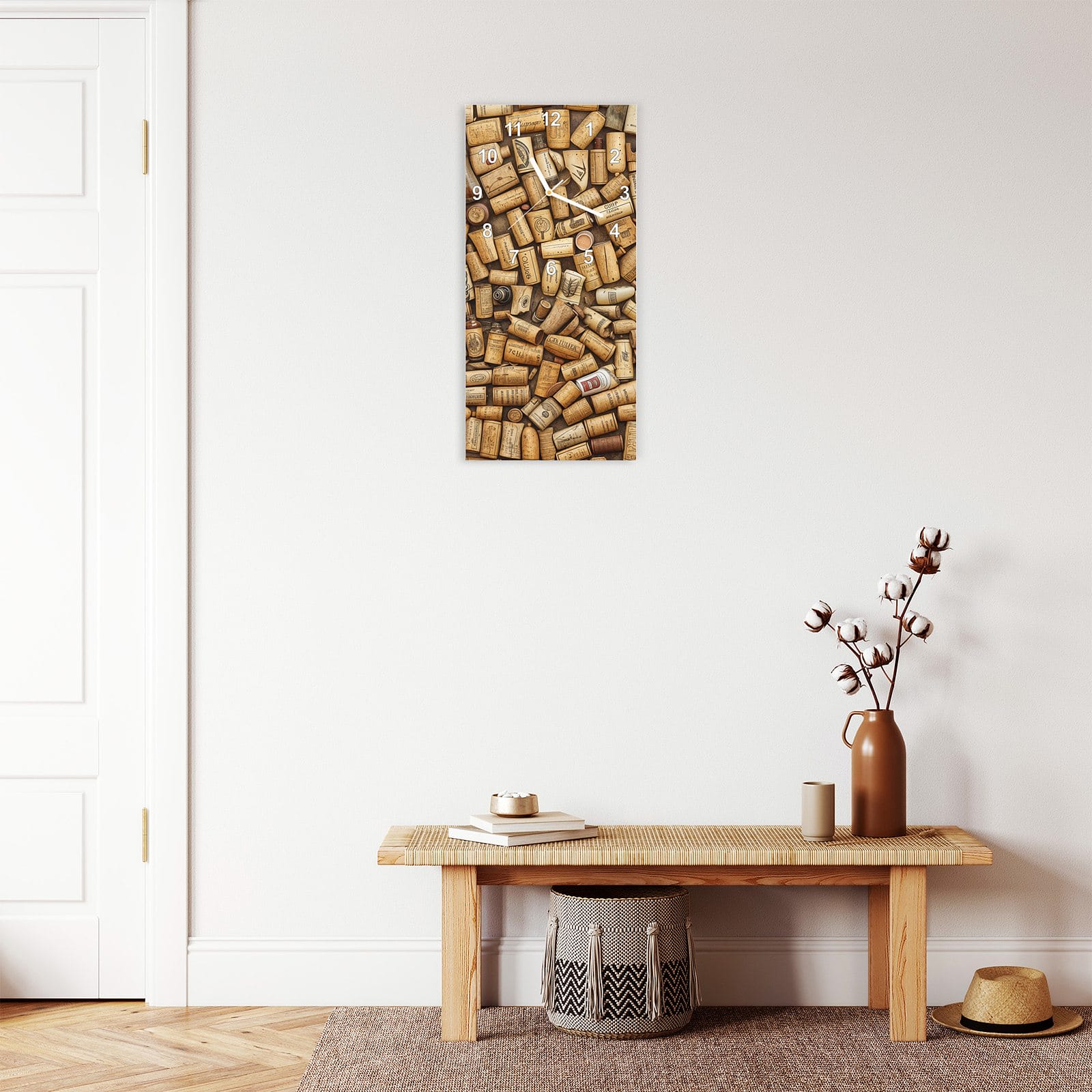 #ziffernblatt_modern