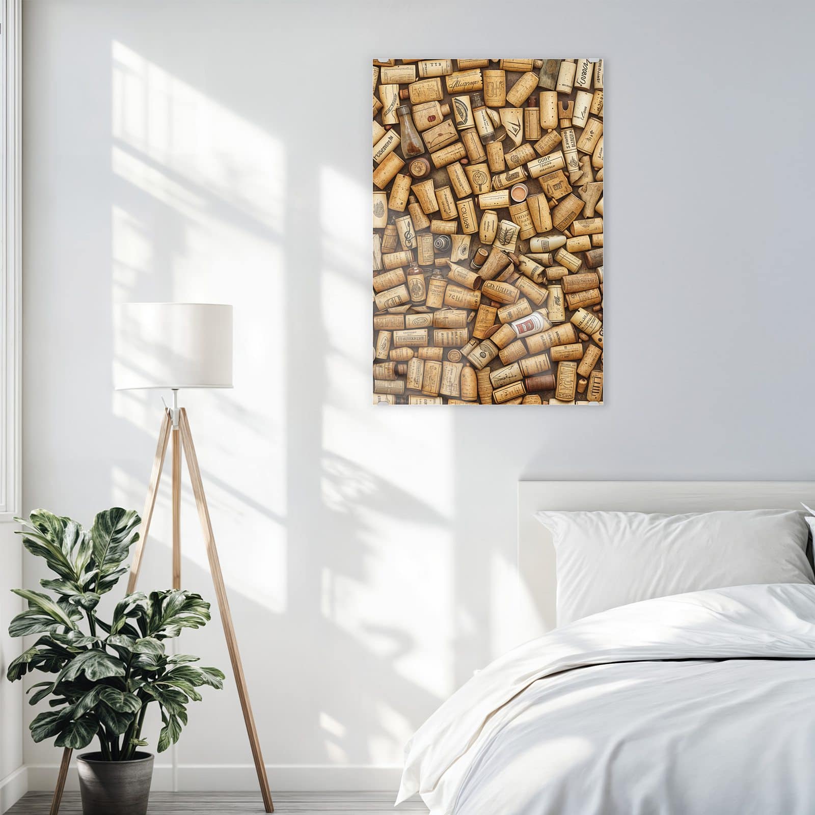 #grösse_40 x 60 cm #grösse_50 x 75 cm #grösse_60 x 90 cm