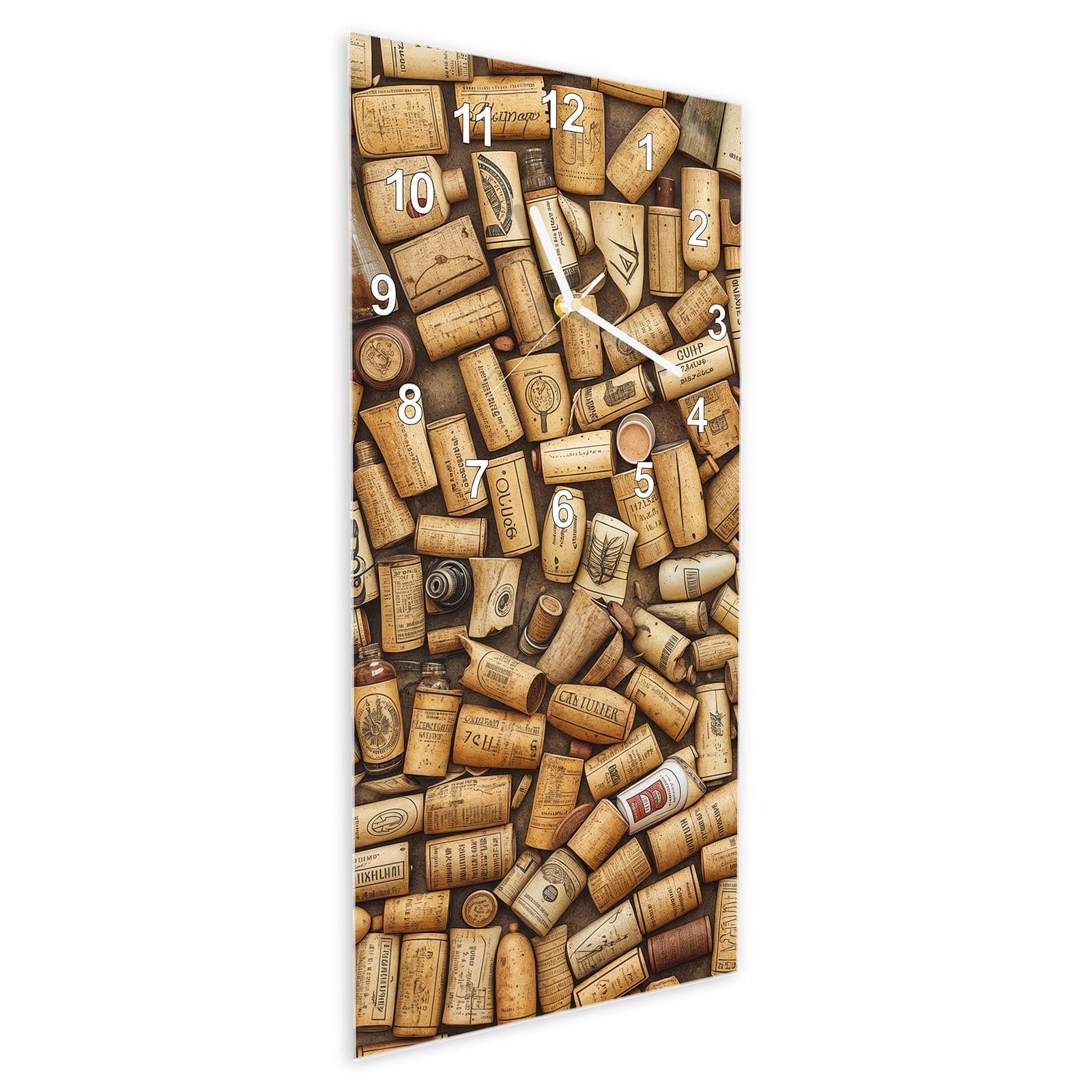 #ziffernblatt_modern