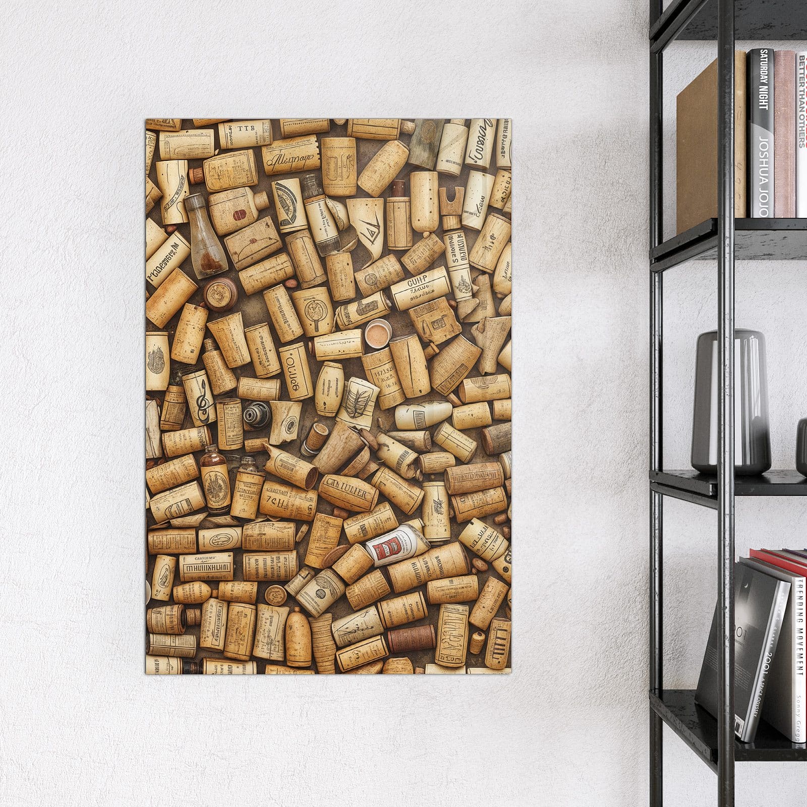 #grösse_40 x 60 cm #grösse_60 x 90 cm