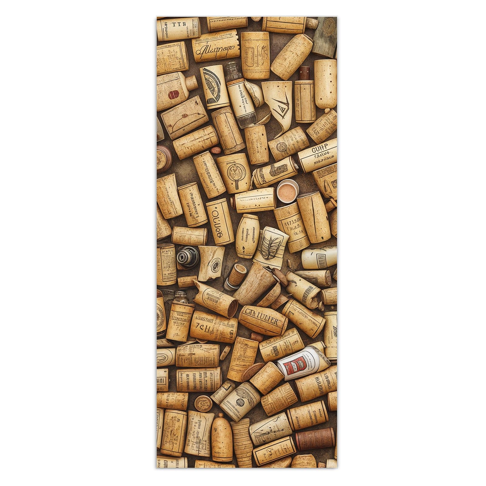 #grösse_50 x 125 cm #grösse_40 x 100 cm #grösse_60 x 150 cm
