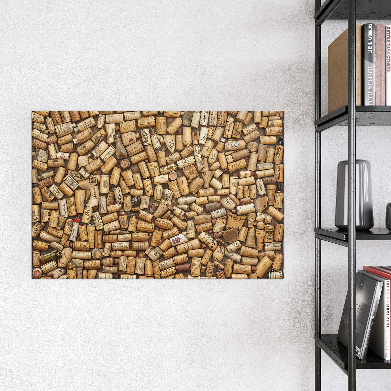 #grösse_60 x 40 cm #grösse_90 x 60 cm