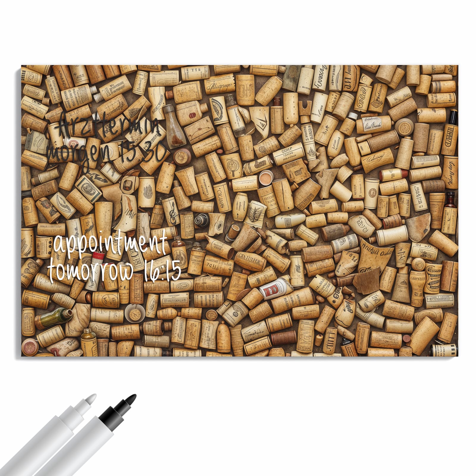 #grösse_60 x 40 cm #grösse_90 x 60 cm