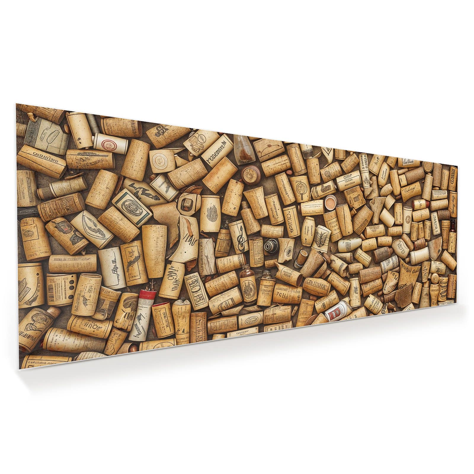 #grösse_100 x 40 cm #grösse_125 x 50 cm #grösse_150 x 60 cm