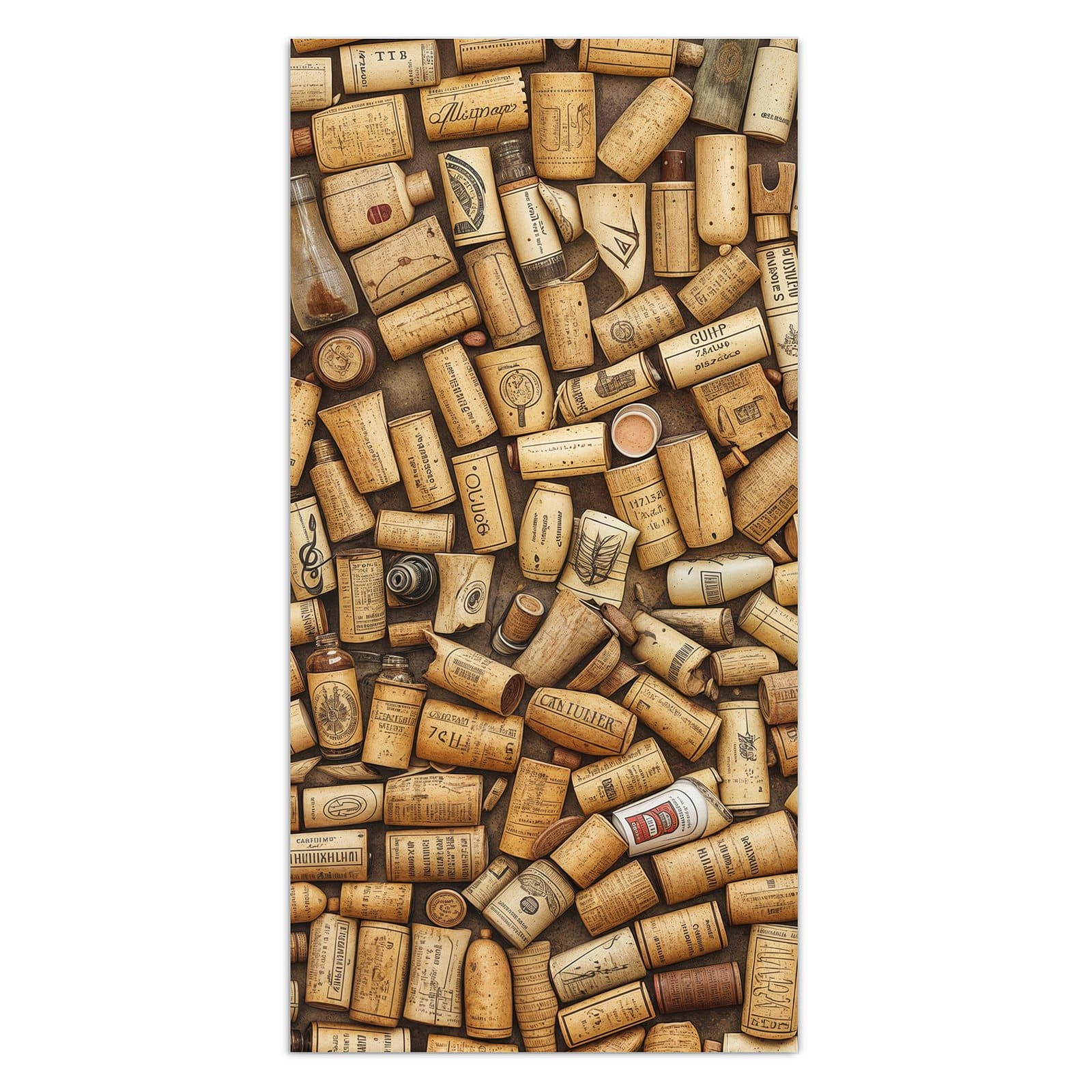 #grösse_30 x 60 cm #grösse_40 x 80 cm #grösse_50 x 100 cm #grösse_55 x 110 cm #grösse_60 x 120 cm