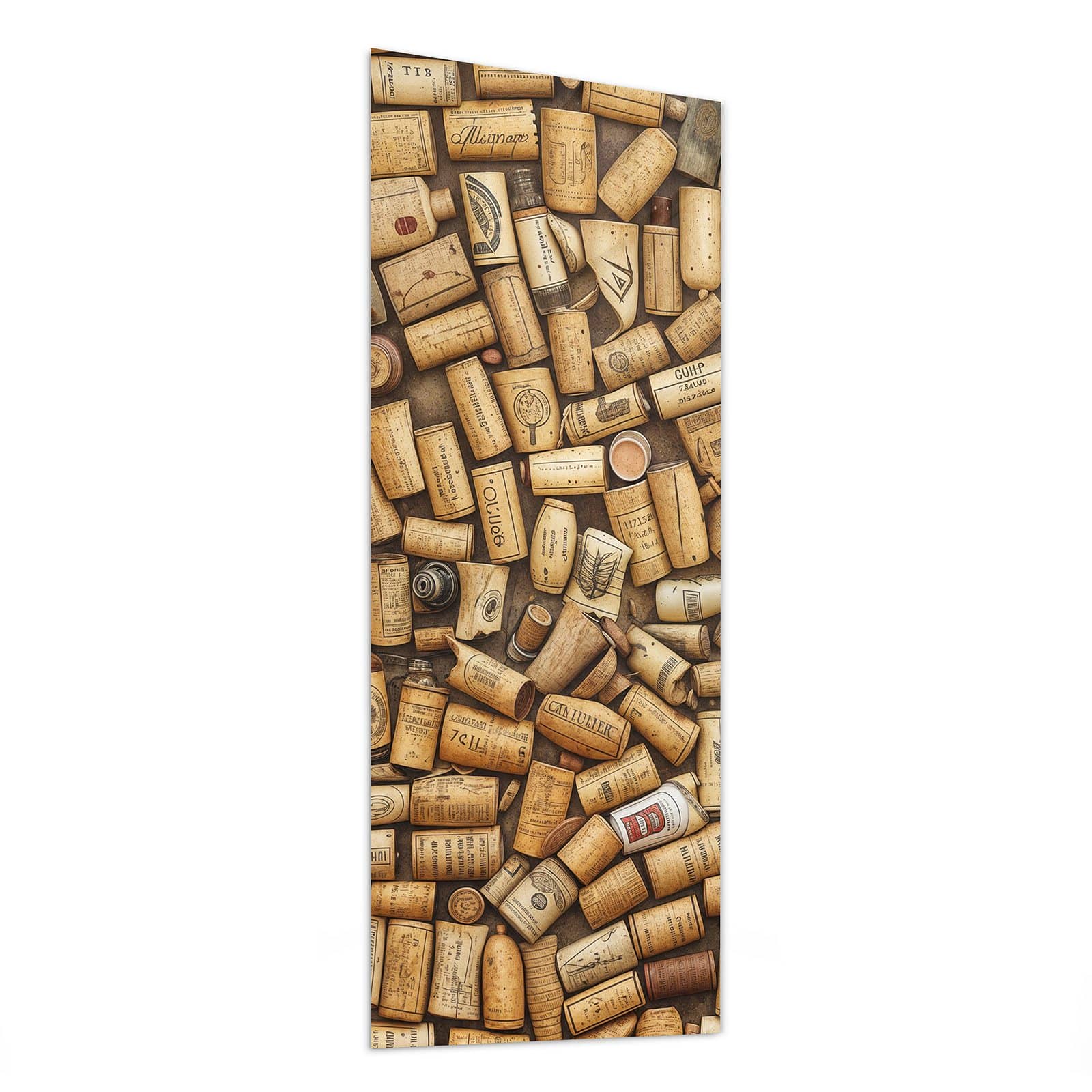 #grösse_50 x 125 cm #grösse_40 x 100 cm #grösse_60 x 150 cm