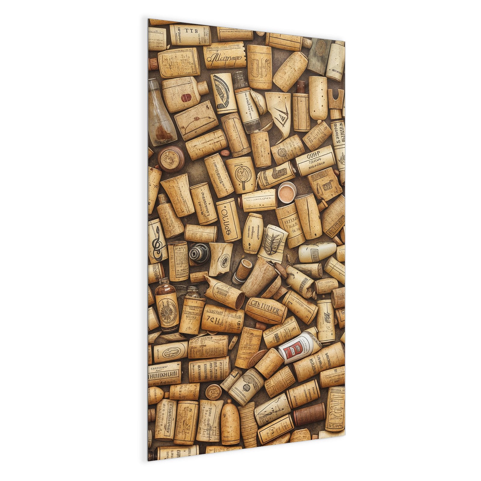#grösse_50 x 100 cm