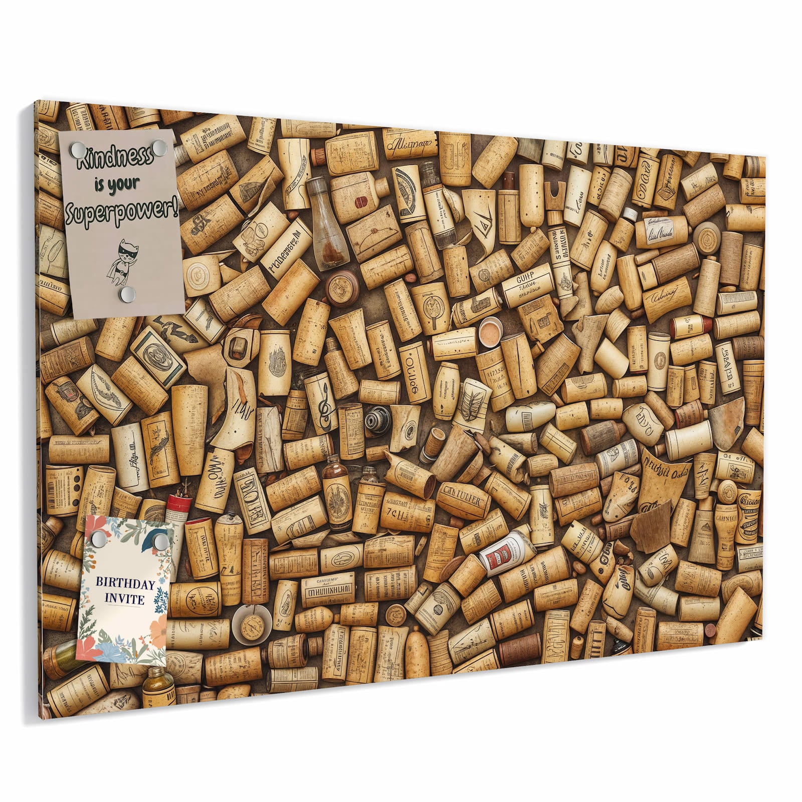 #grösse_60 x 40 cm #grösse_90 x 60 cm