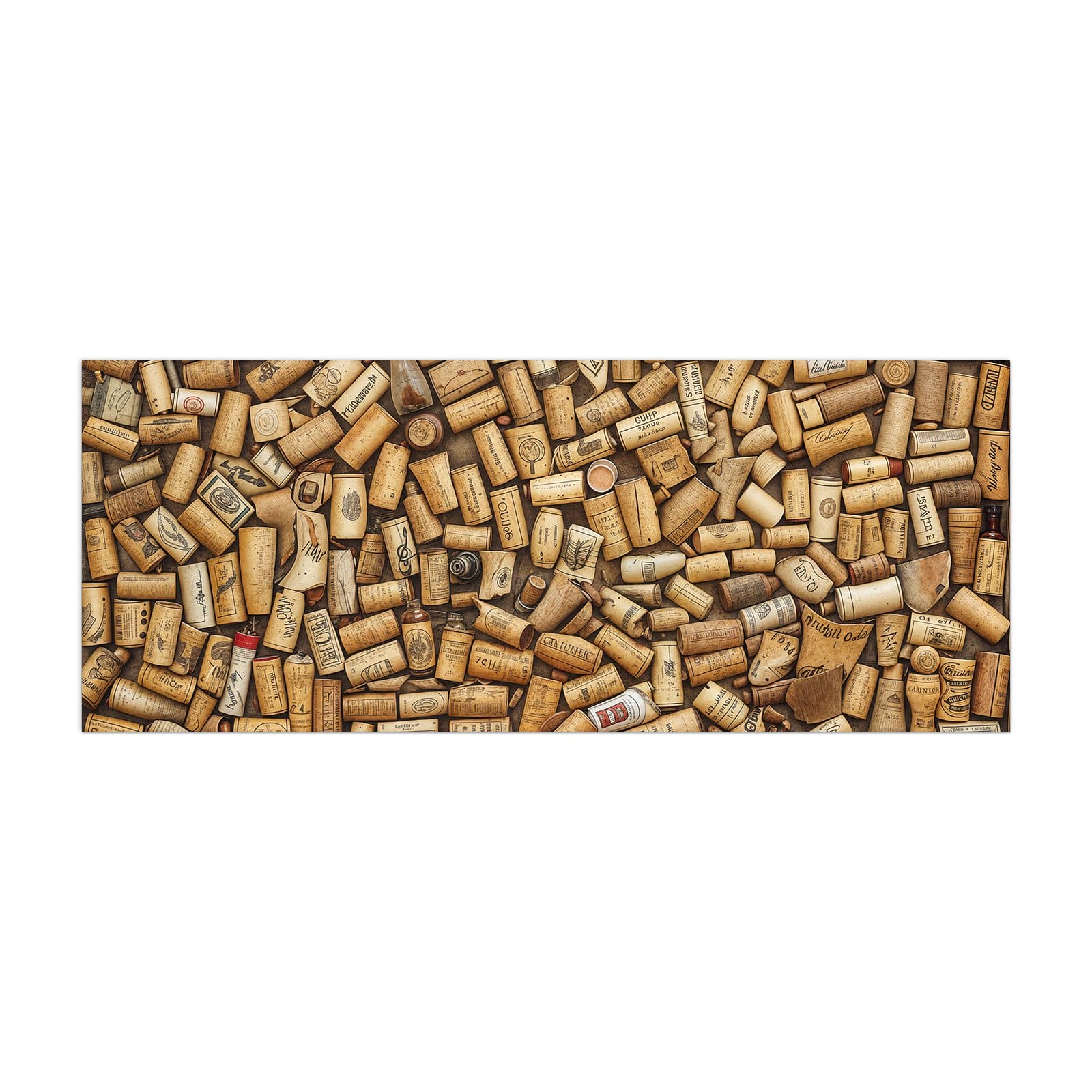 #grösse_40 x 100 cm #grösse_50 x 125 cm #grösse_60 x 150 cm