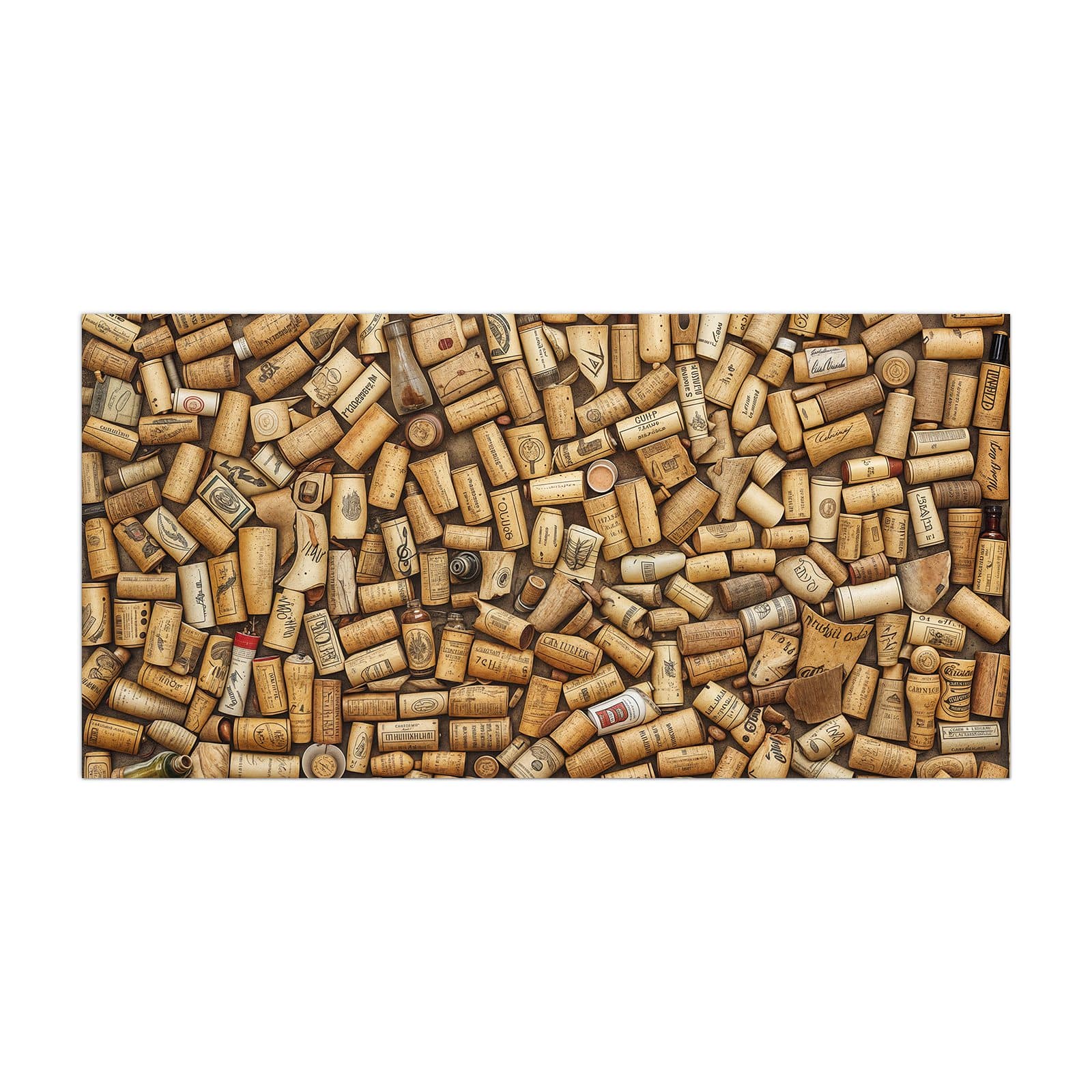 #grösse_40 x 80 cm #grösse_50 x 100 cm #grösse_55 x 110 cm #grösse_60 x 120 cm