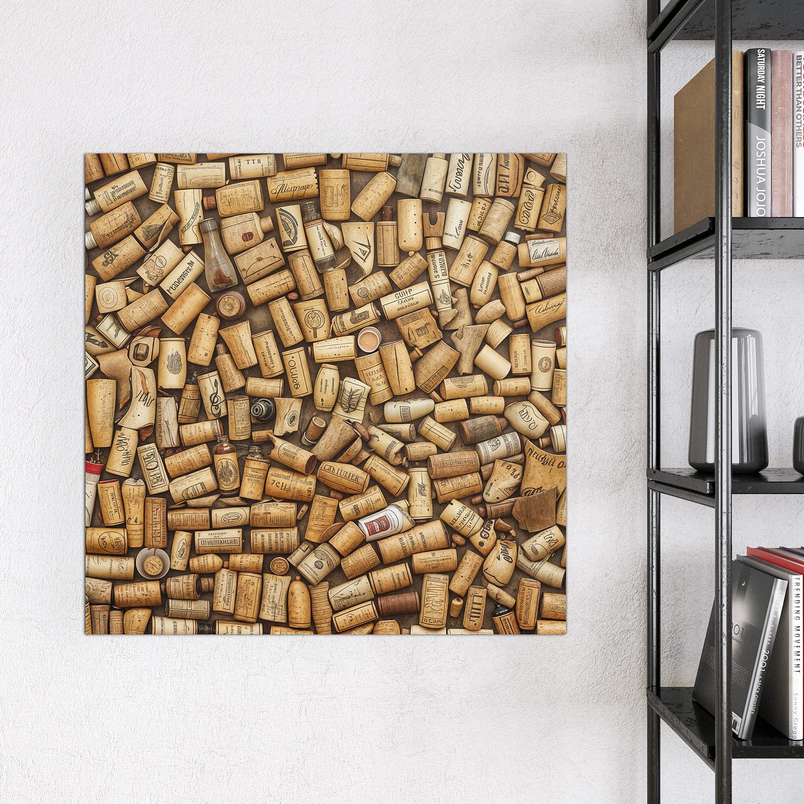 #grösse_30 x 30 cm #grösse_50 x 50 cm