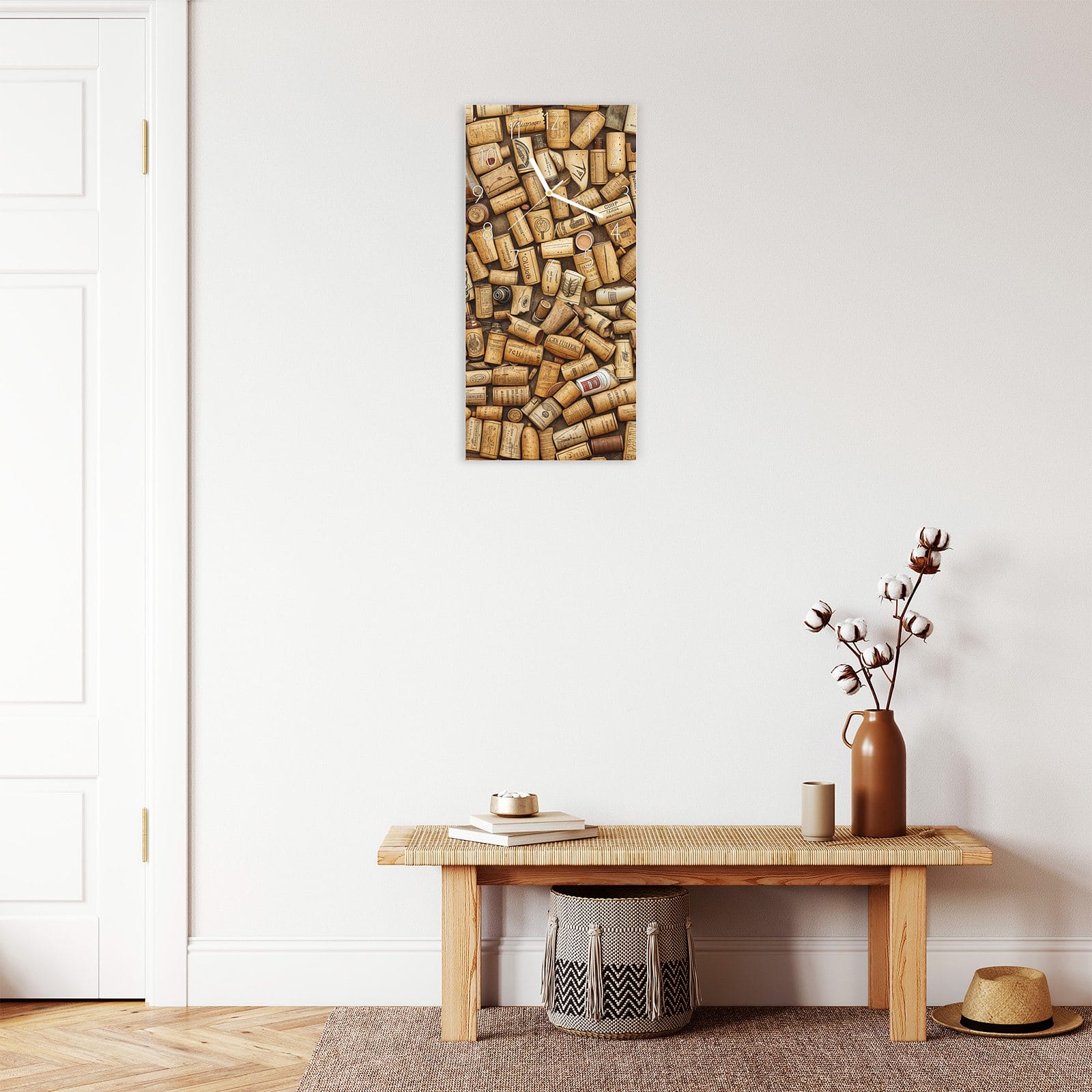 #ziffernblatt_elegant