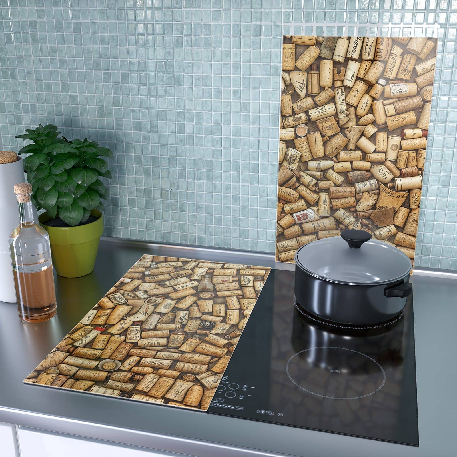 #grösse_2-teilig (je 30x52cm)