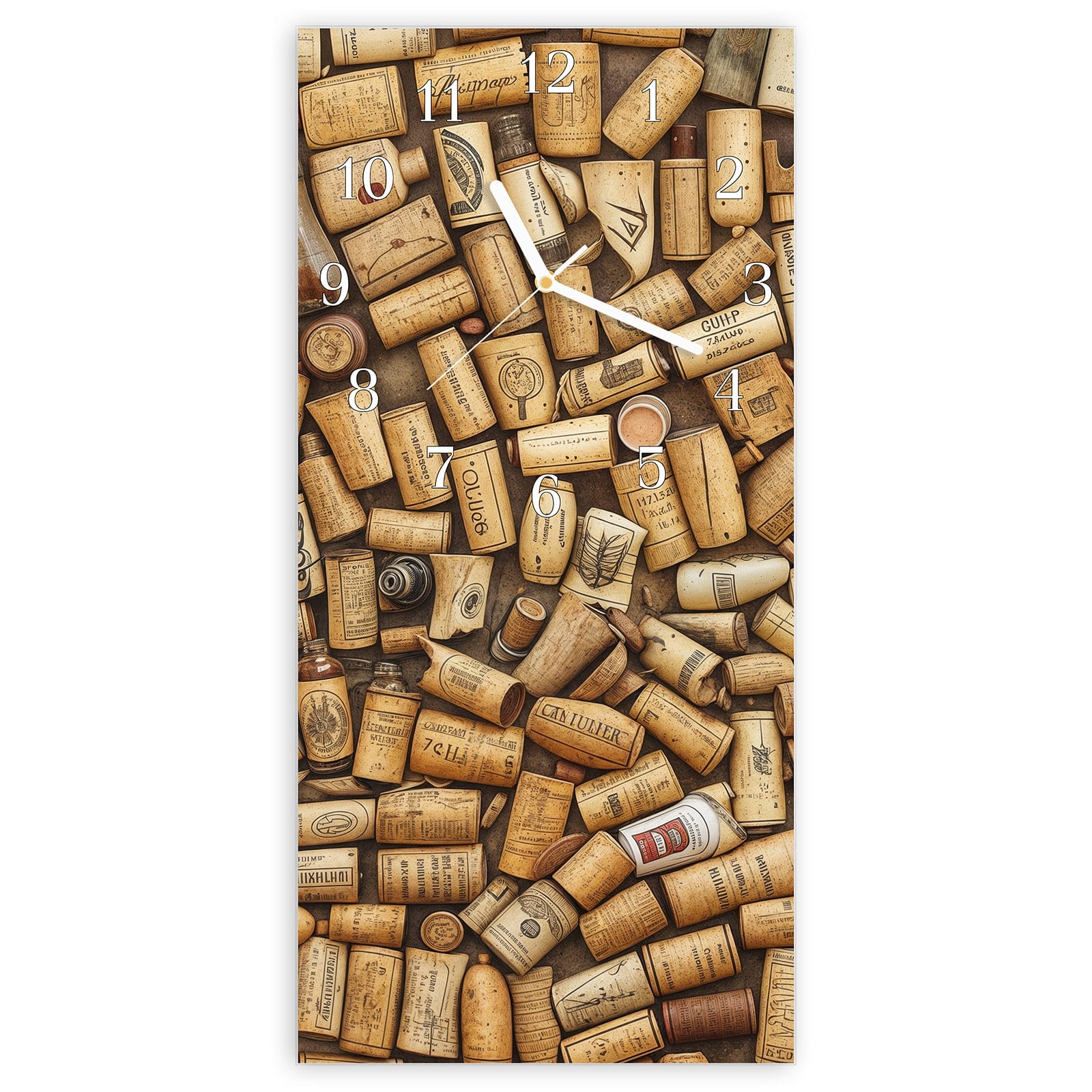 #ziffernblatt_klassisch