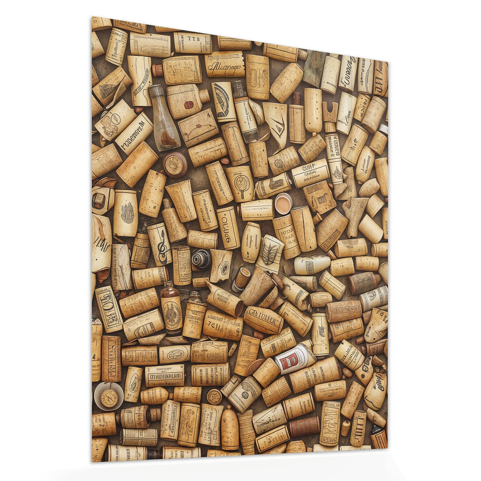 #grösse_60 x 75 cm #grösse_80 x 100 cm