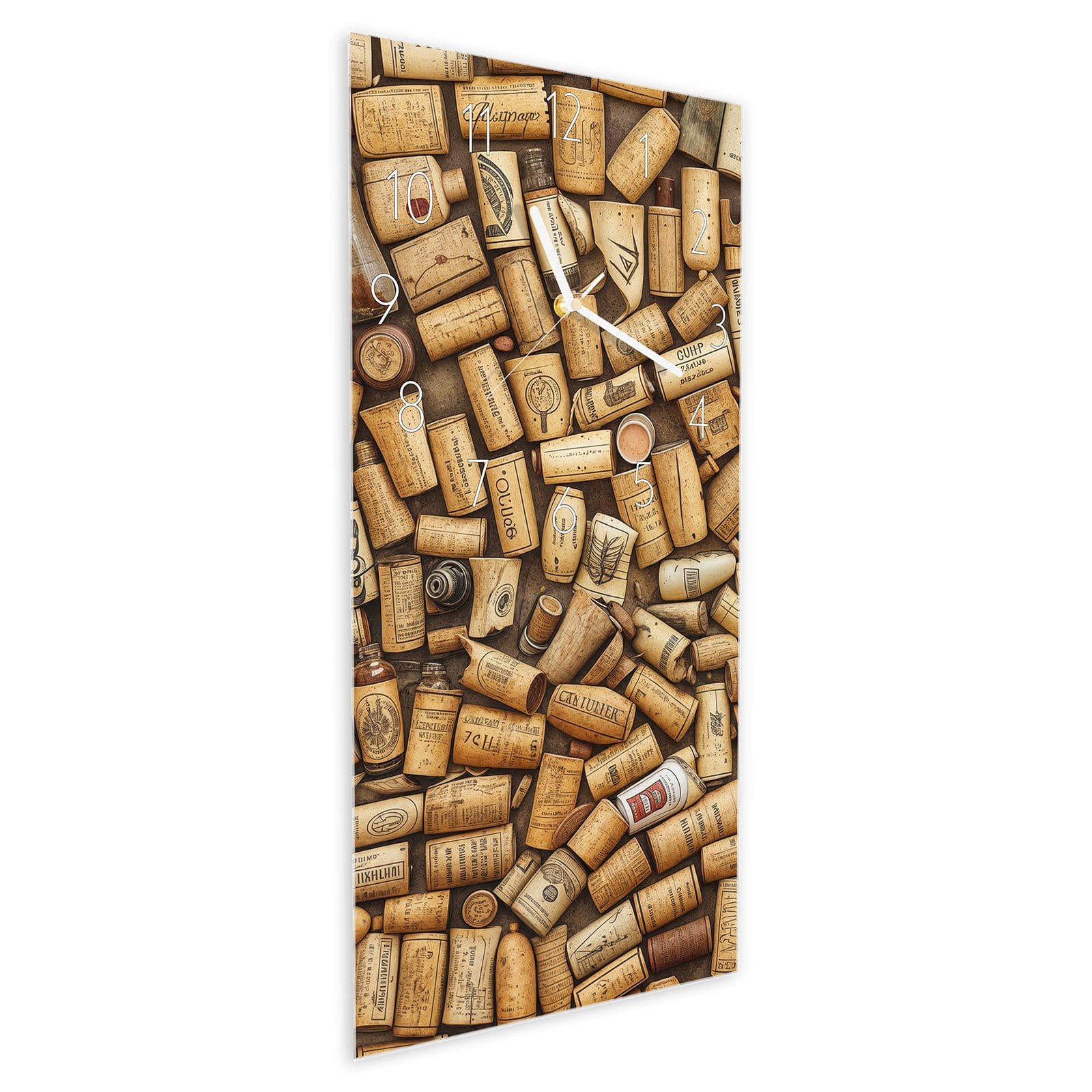 #ziffernblatt_elegant