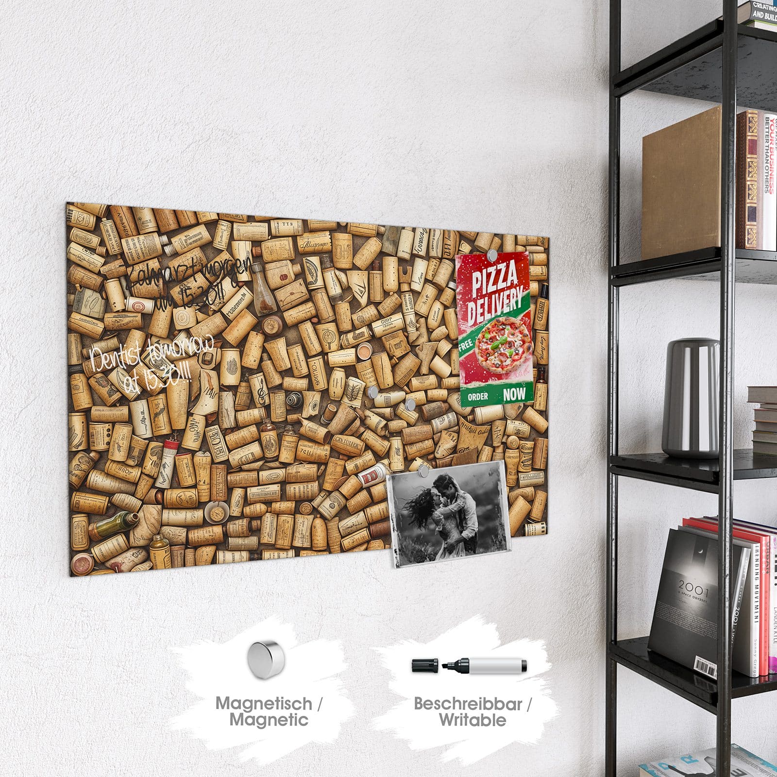 #grösse_60 x 40 cm #grösse_90 x 60 cm