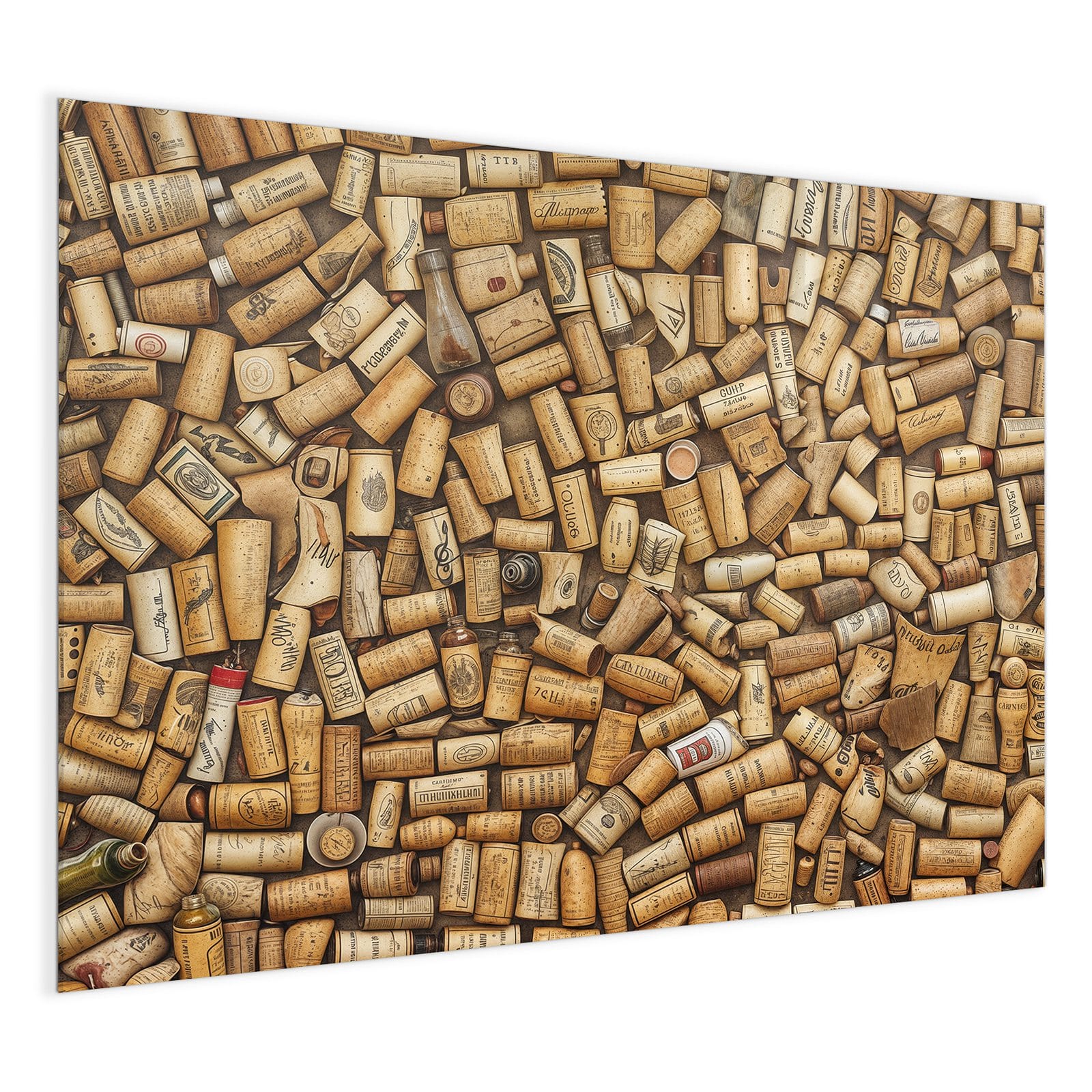 #grösse_120 x 90 cm