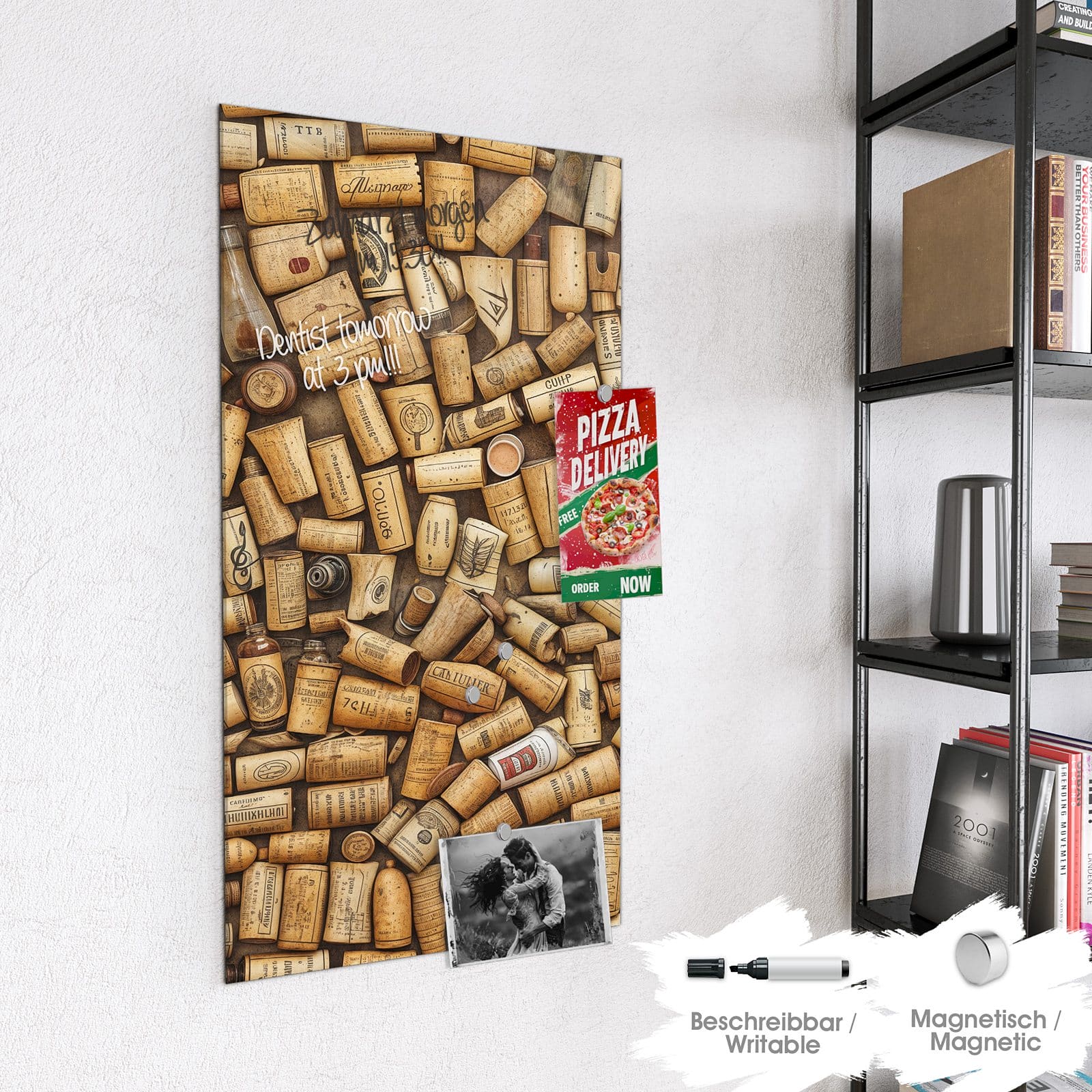 #grösse_50 x 100 cm